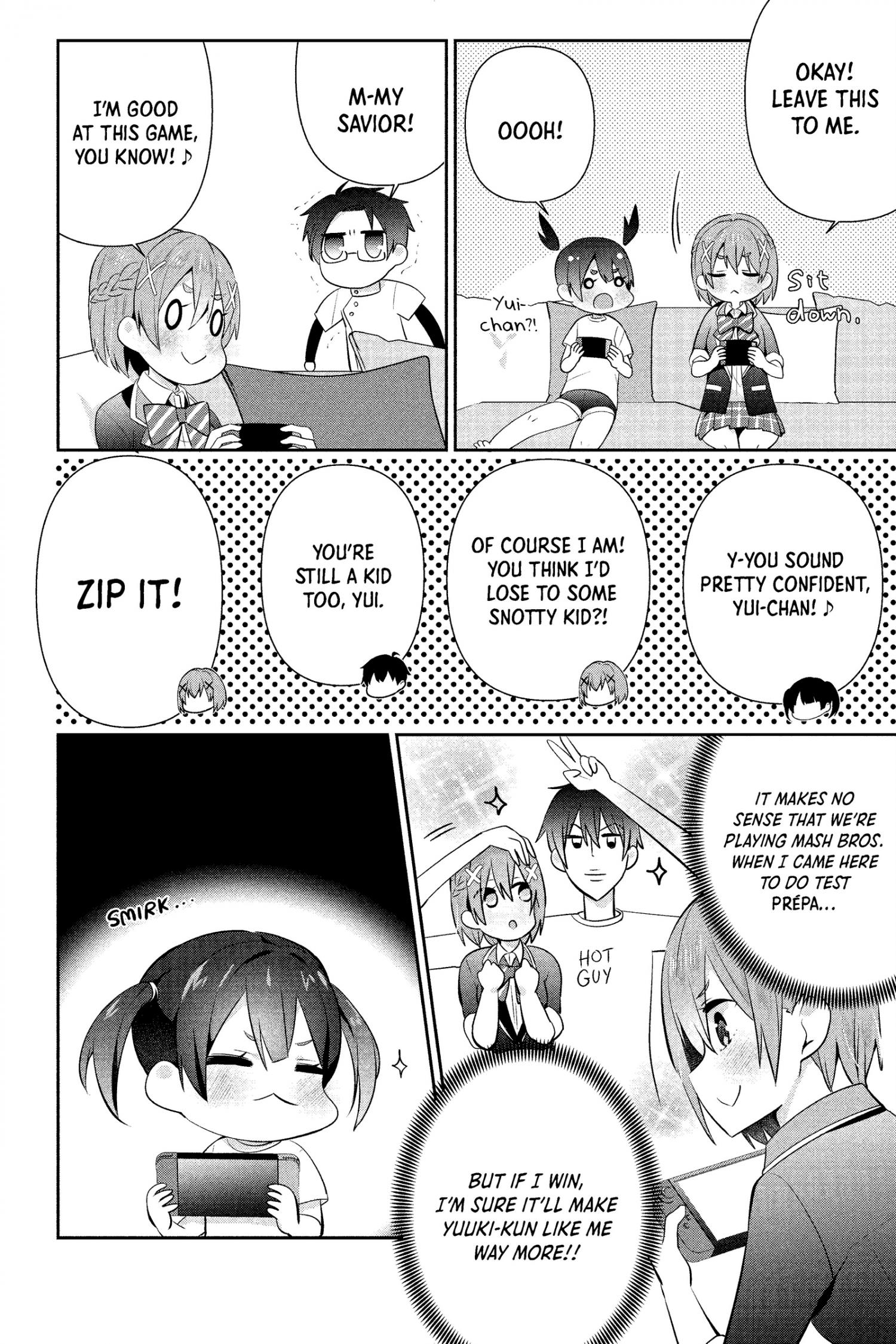 Page 15 of Chapter 12