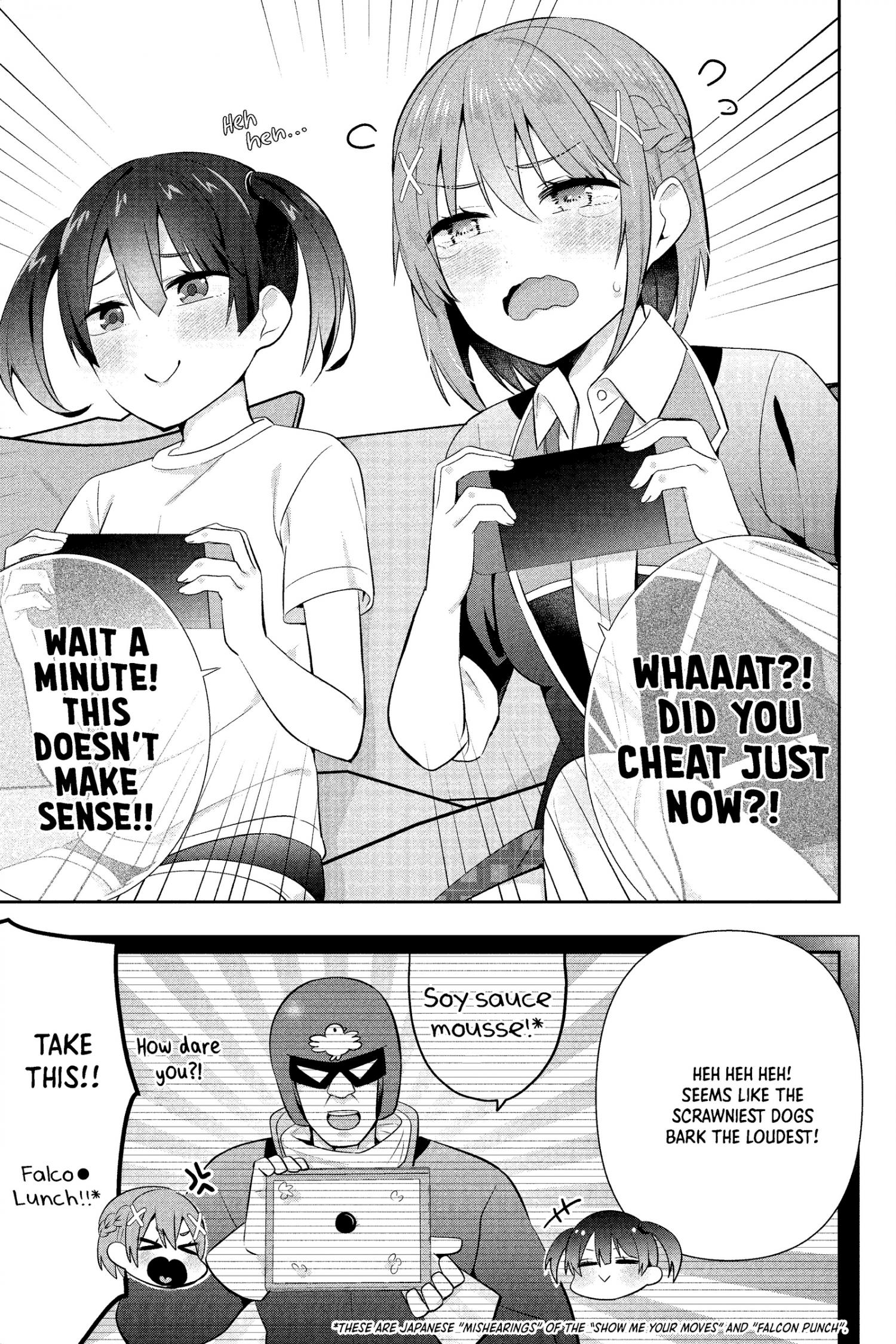 Page 16 of Chapter 12