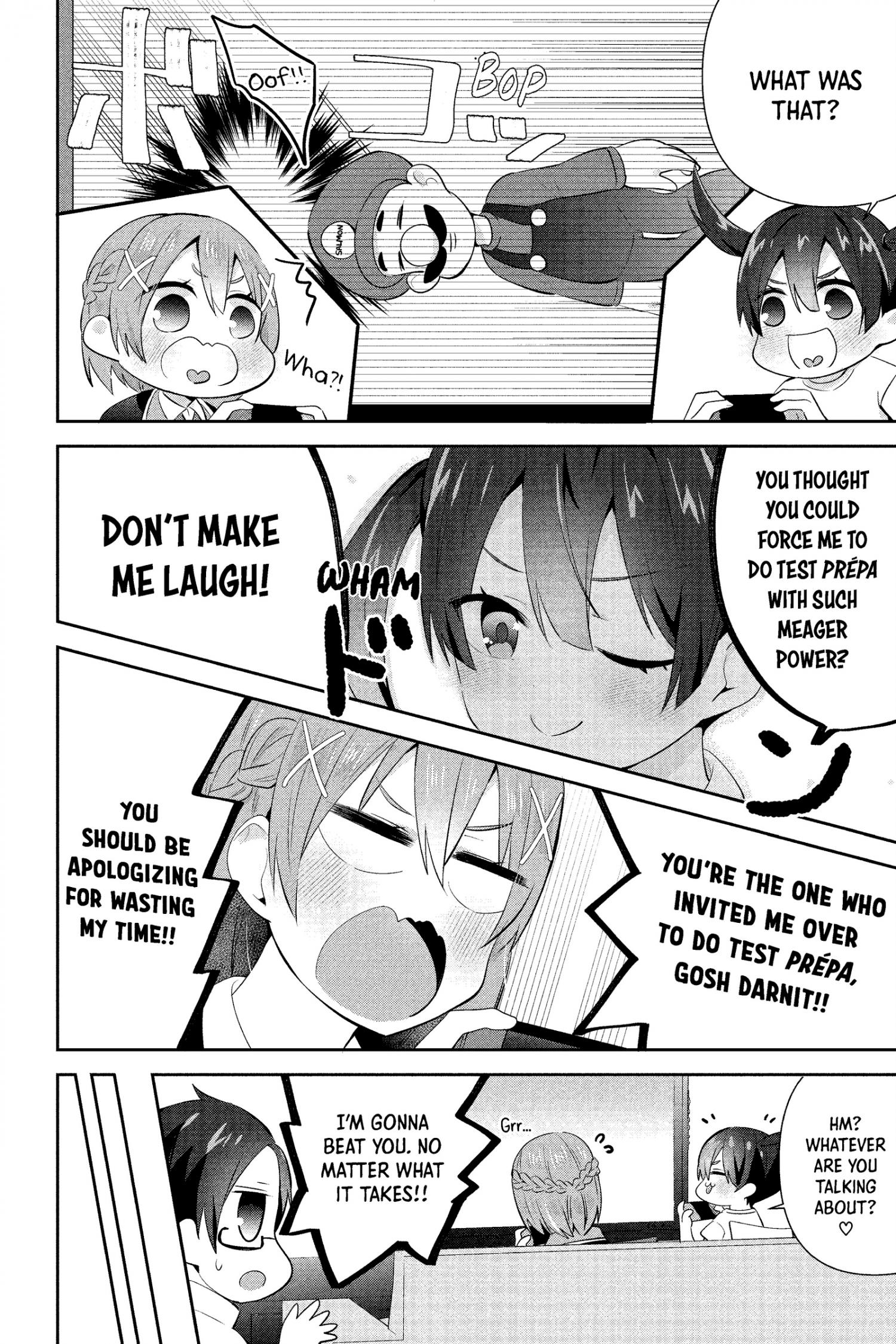 Page 17 of Chapter 12