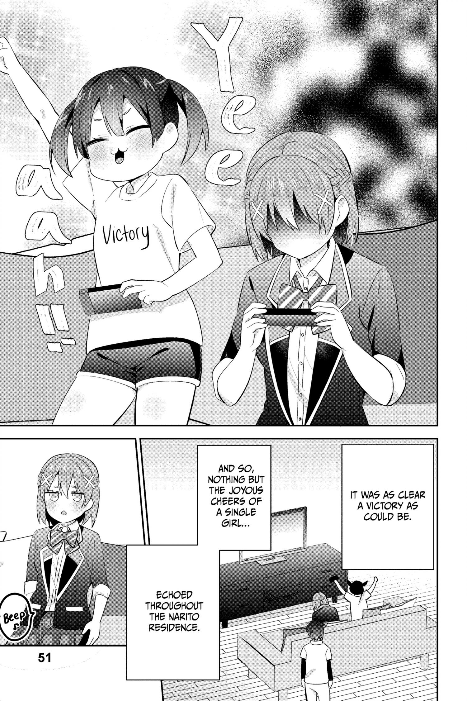 Page 18 of Chapter 12