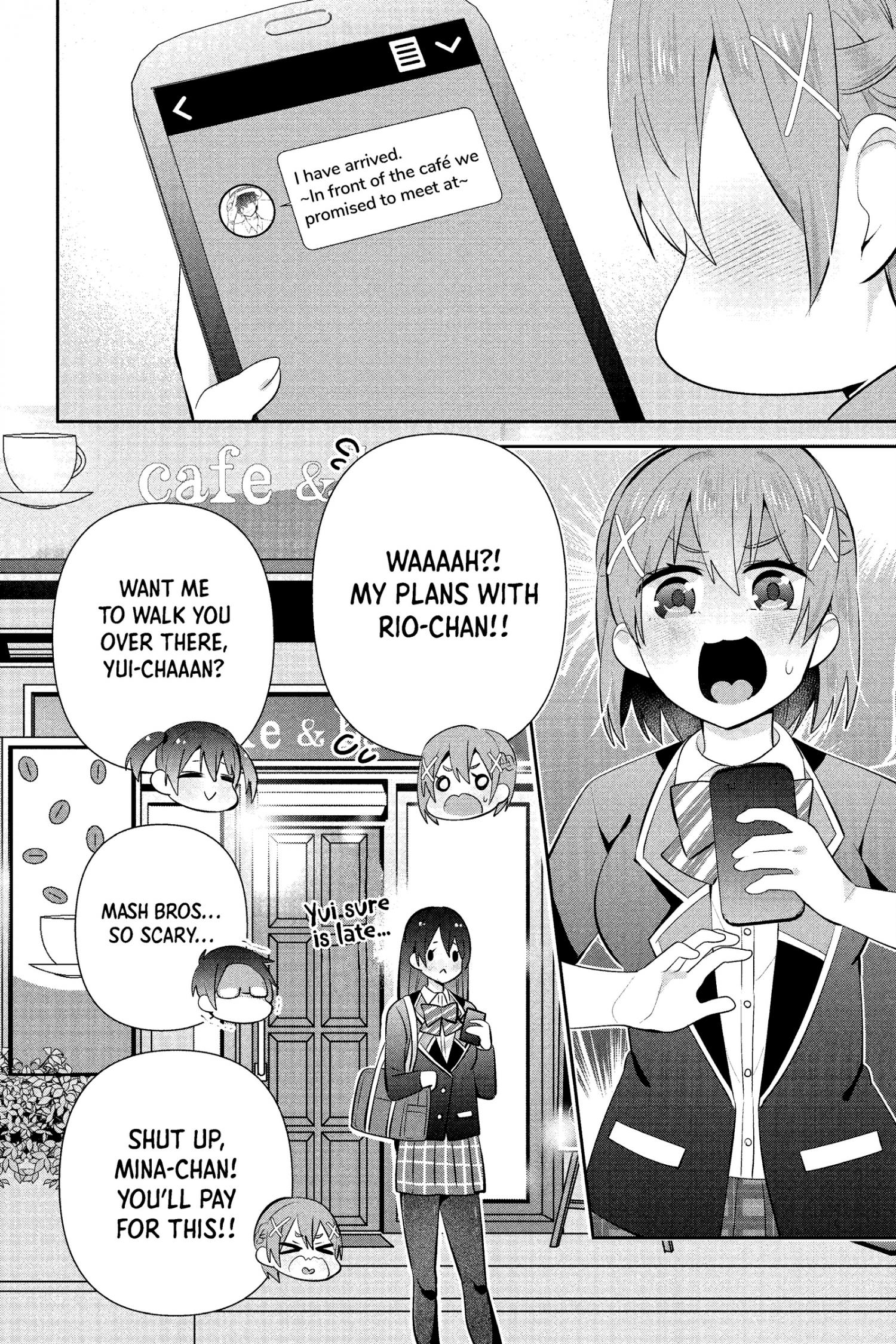 Page 19 of Chapter 12