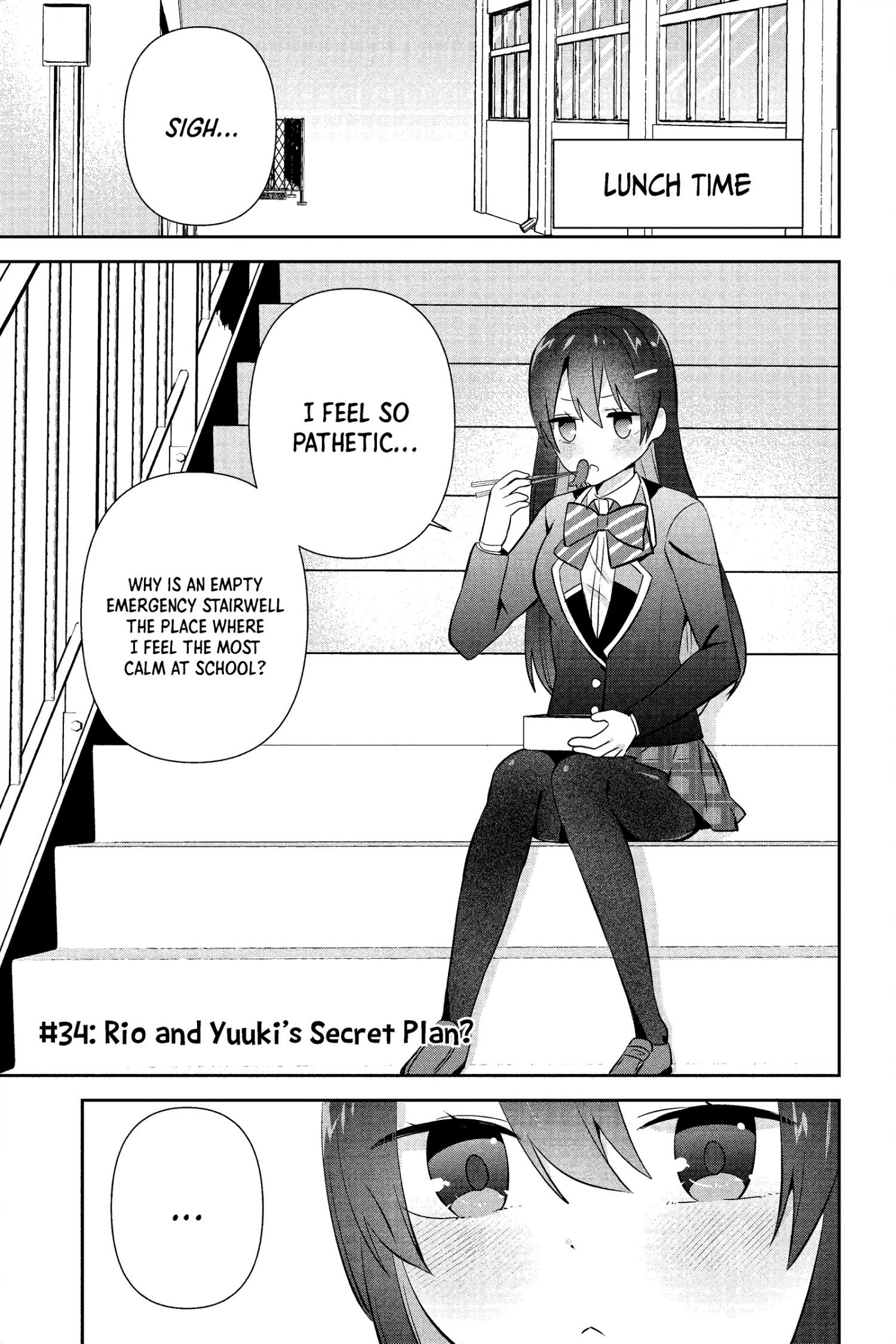 Page 20 of Chapter 12