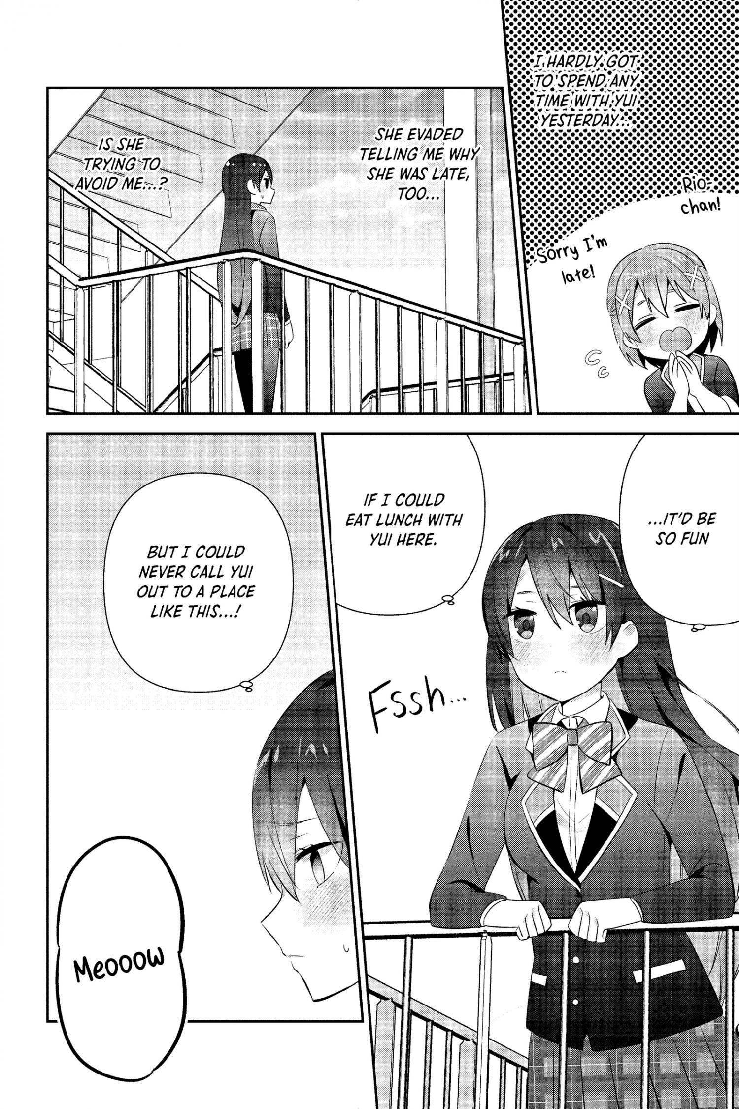 Page 21 of Chapter 12
