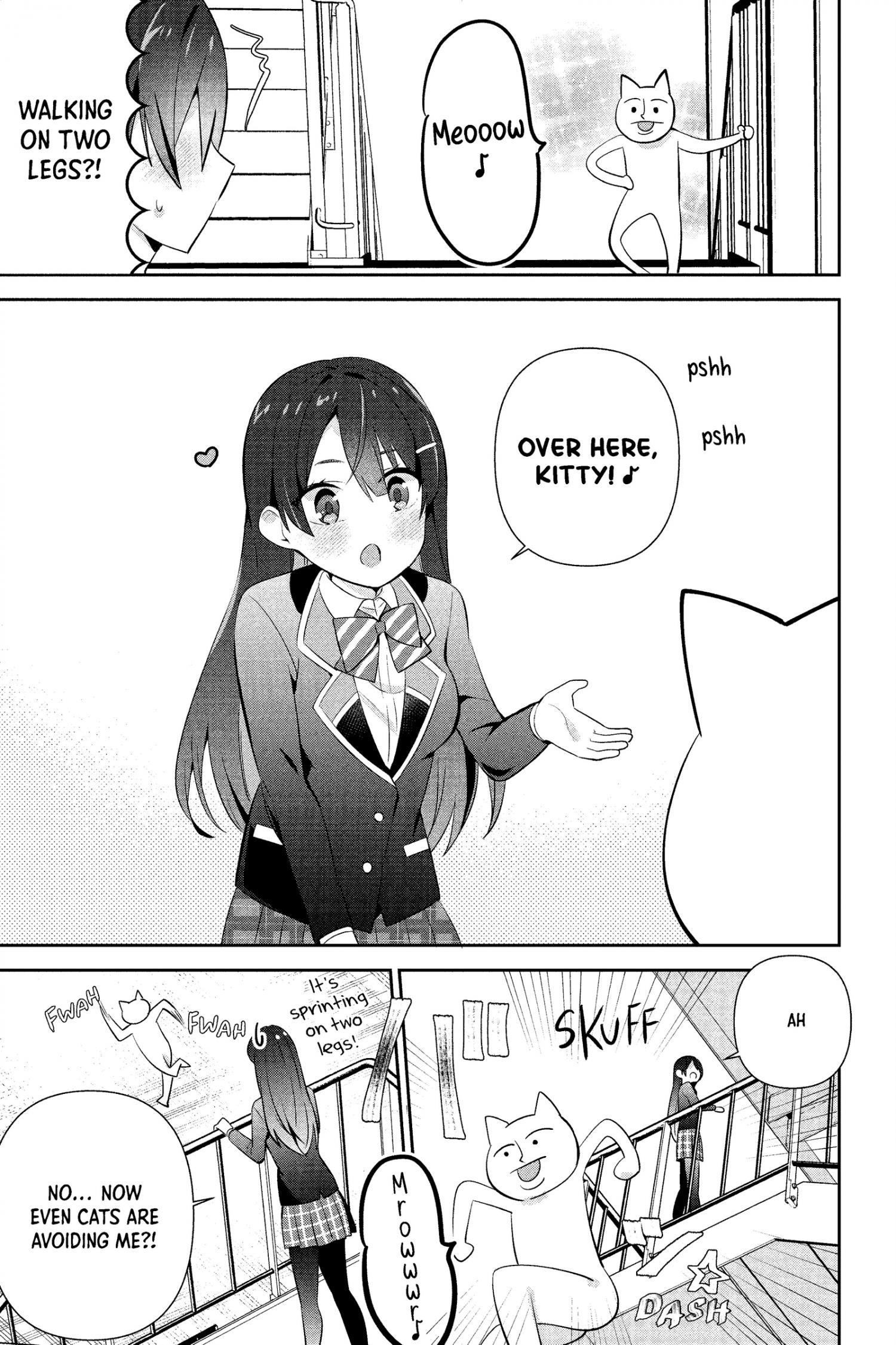 Page 22 of Chapter 12