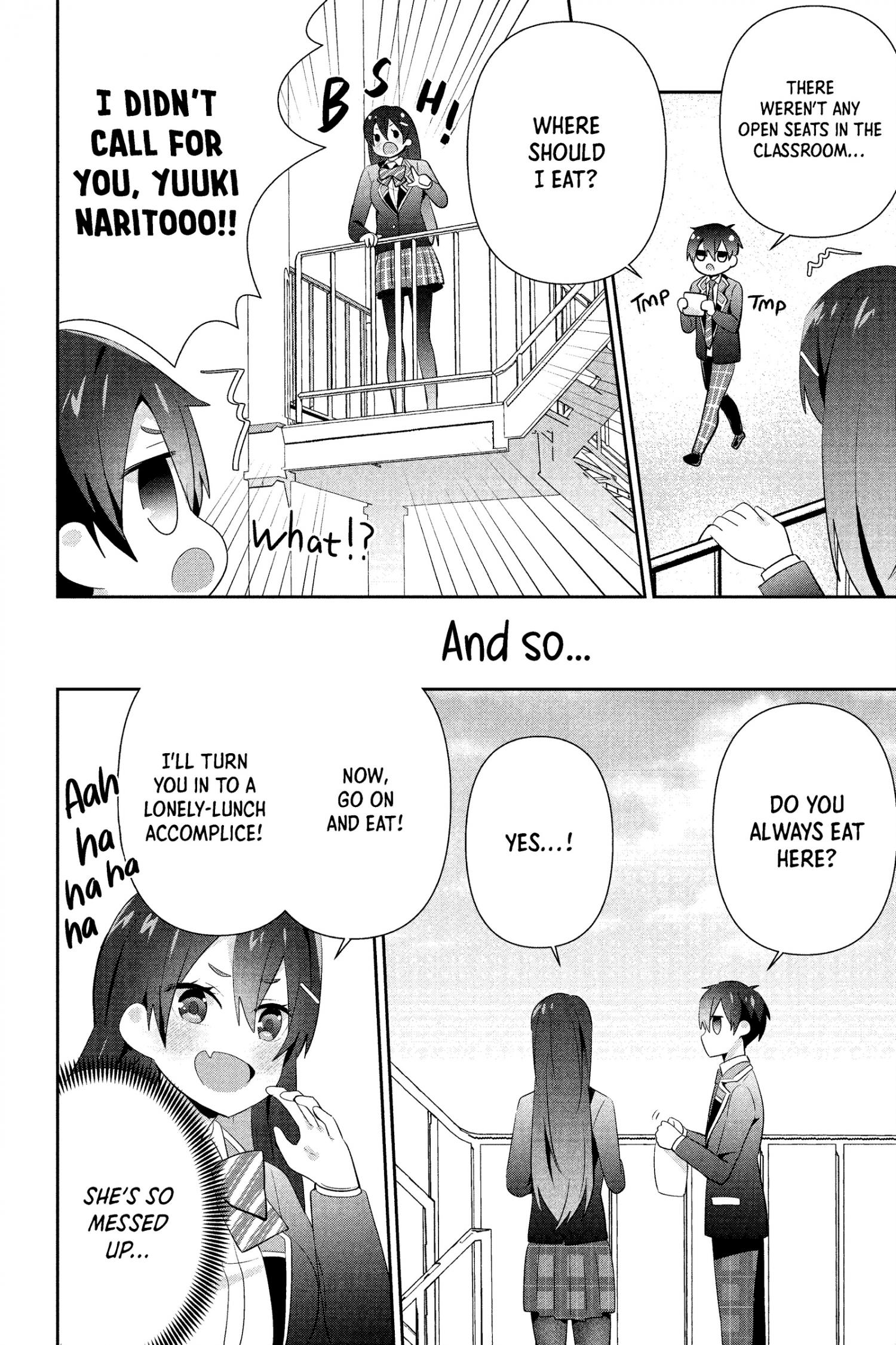 Page 23 of Chapter 12