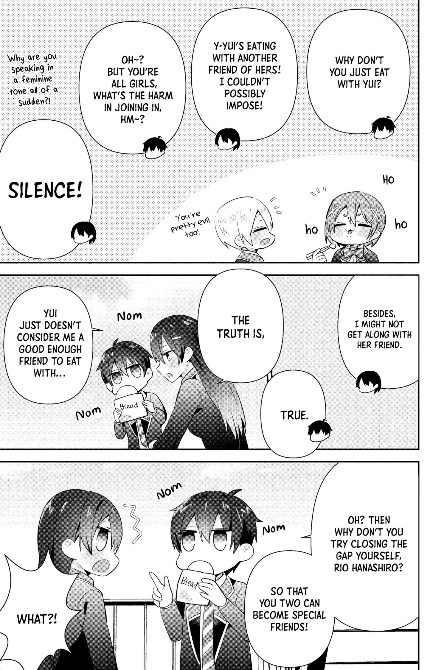 Page 24 of Chapter 12
