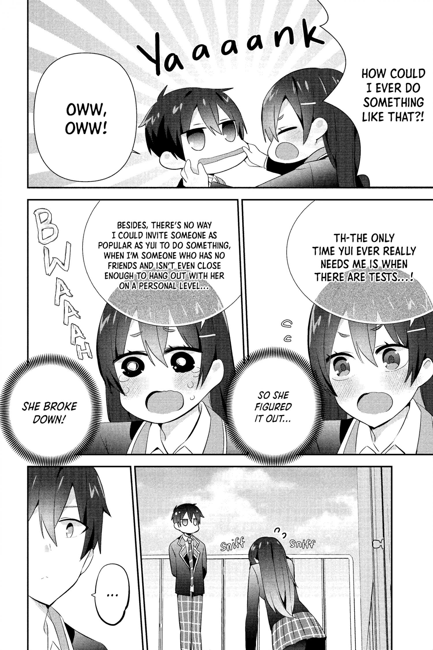 Page 25 of Chapter 12