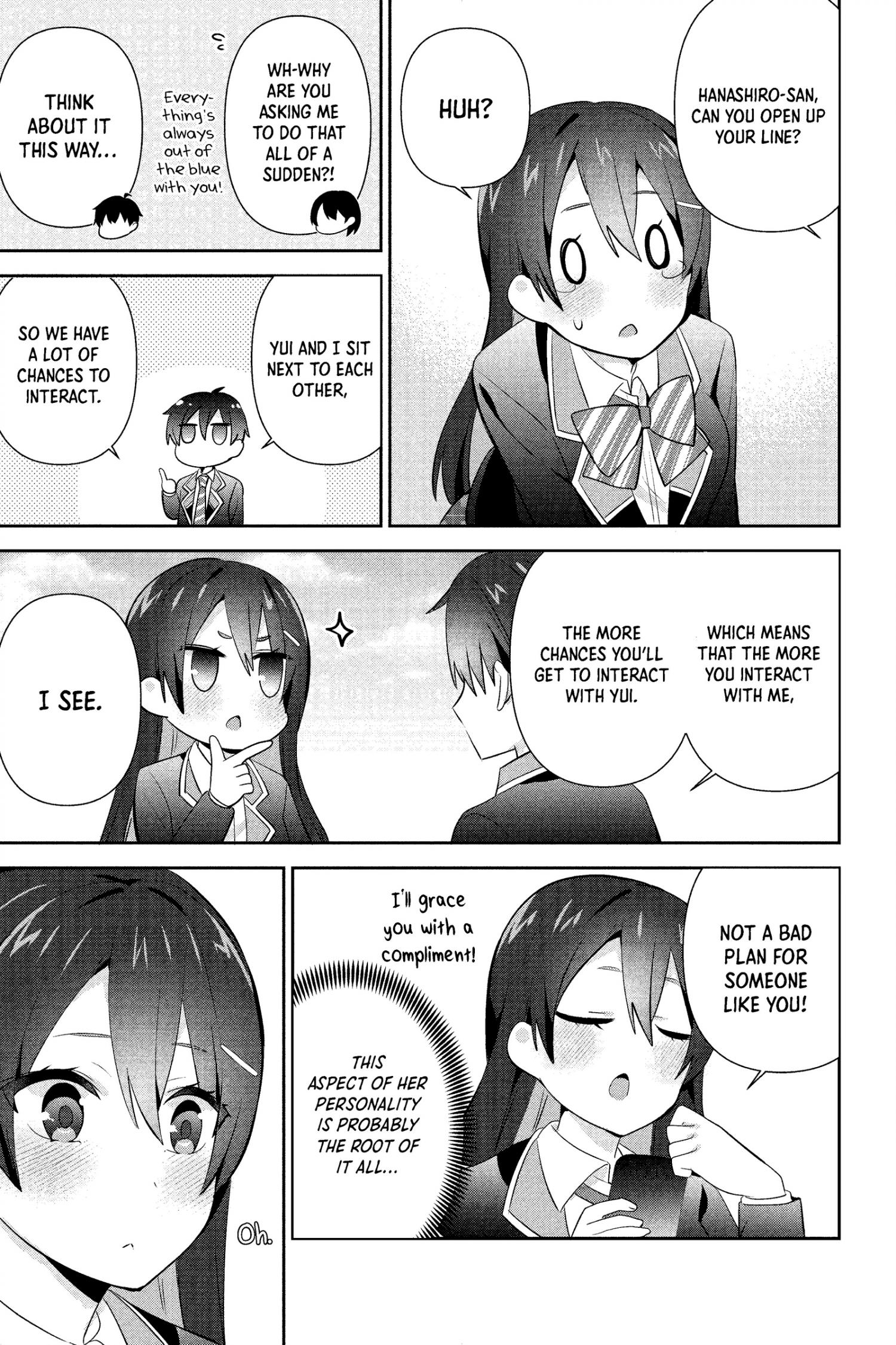 Page 26 of Chapter 12