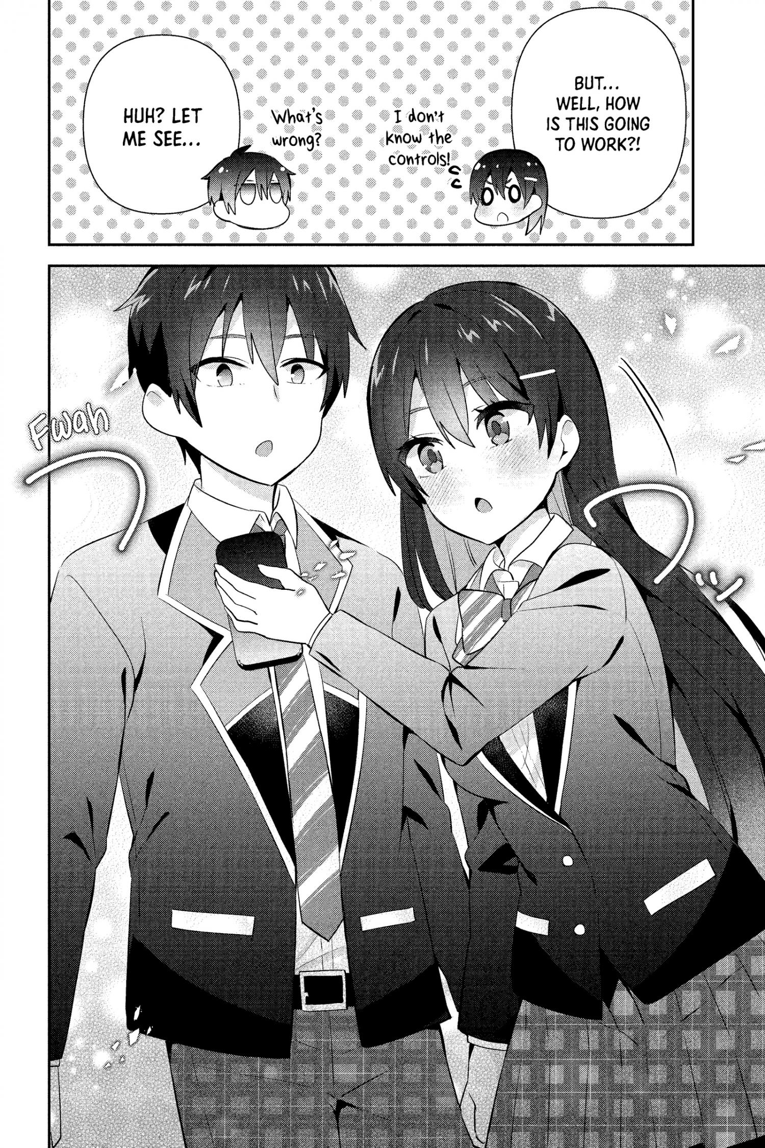 Page 27 of Chapter 12
