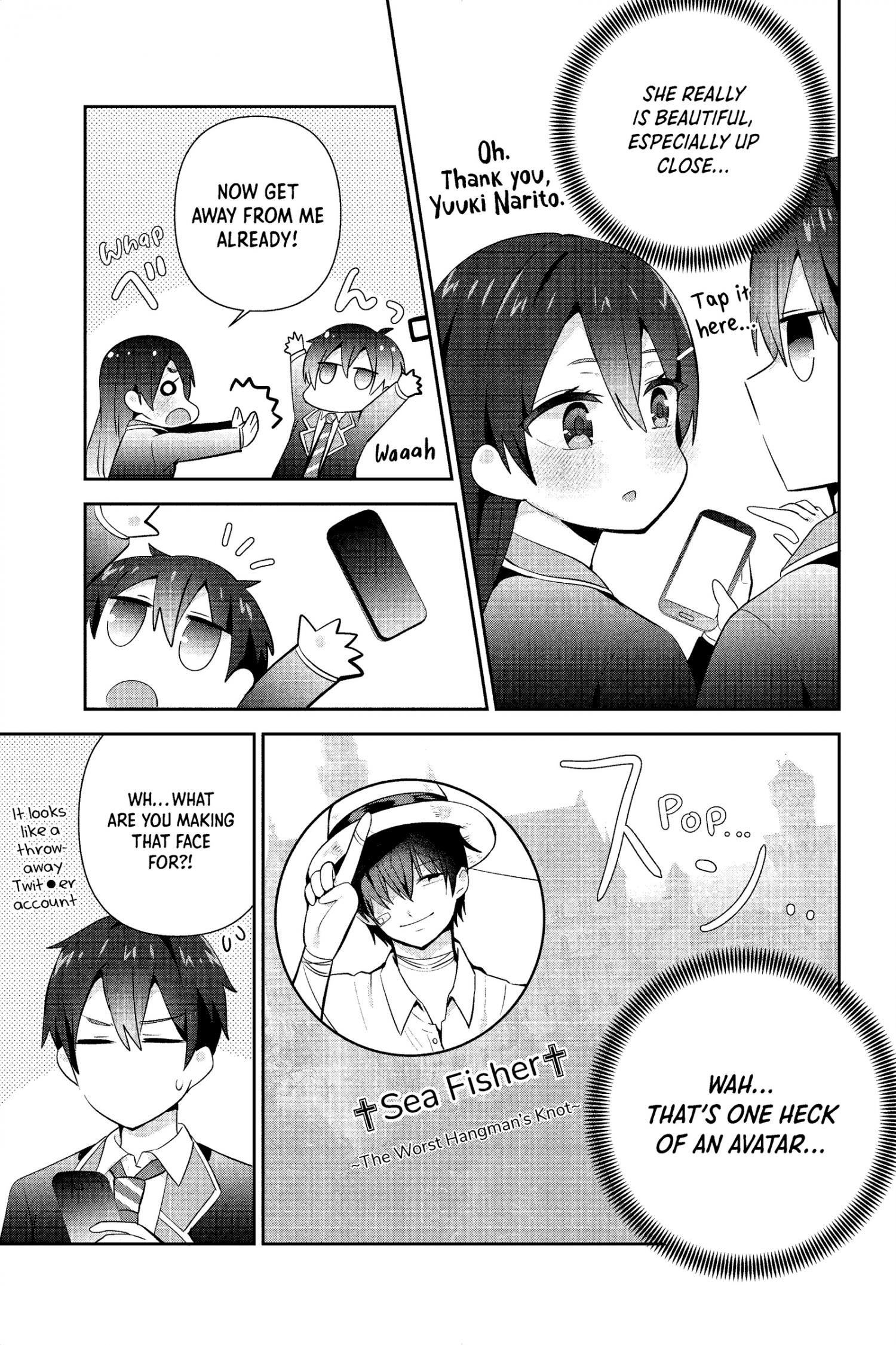 Page 28 of Chapter 12