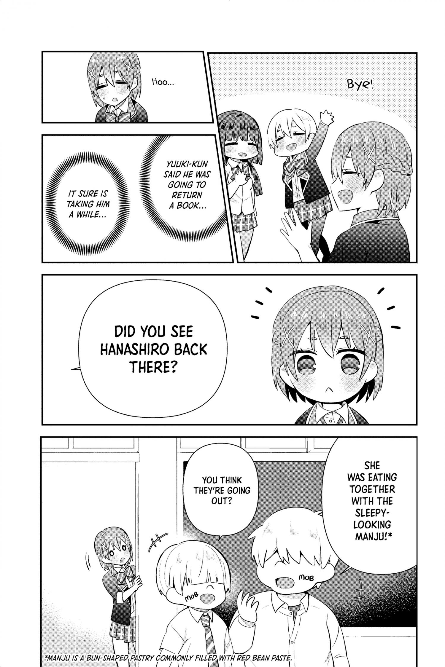 Page 30 of Chapter 12