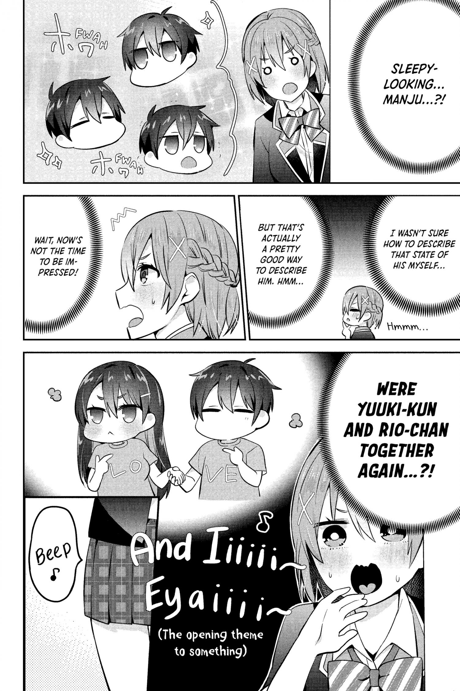 Page 31 of Chapter 12