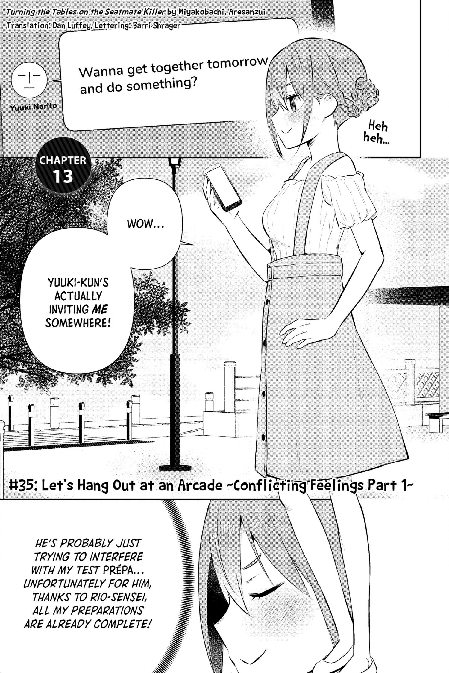 Page 2 of Chapter 13
