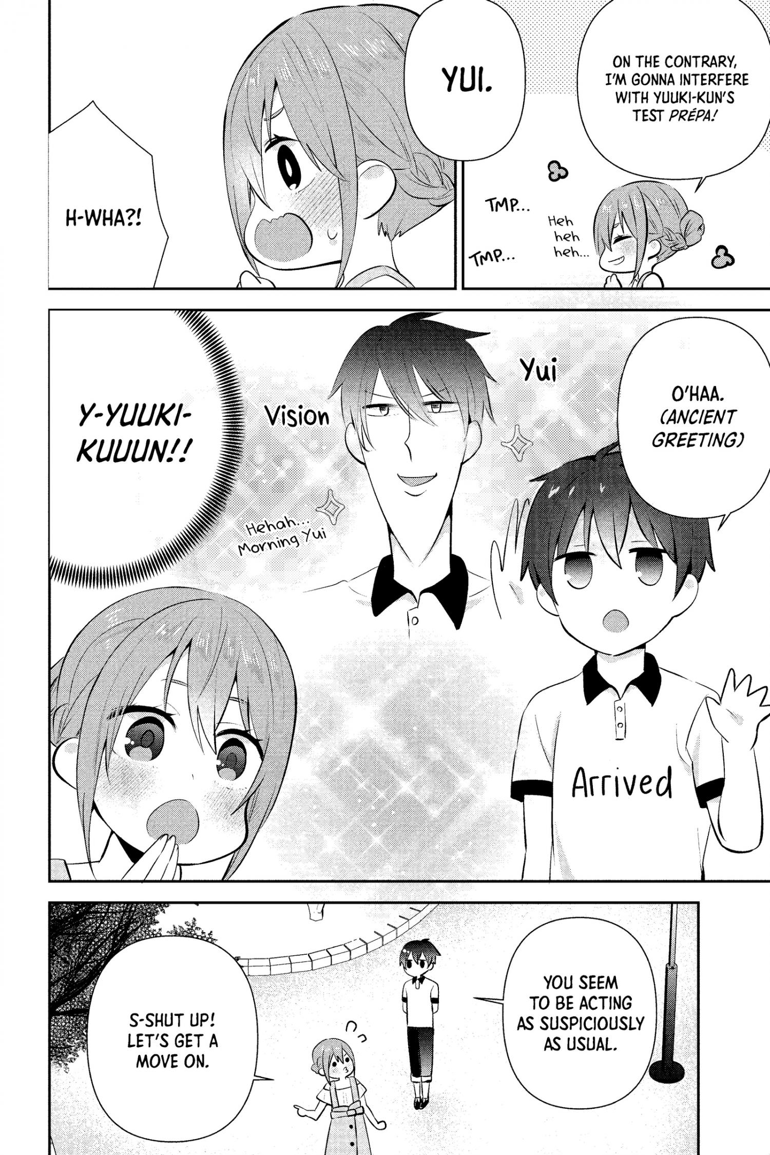 Page 3 of Chapter 13