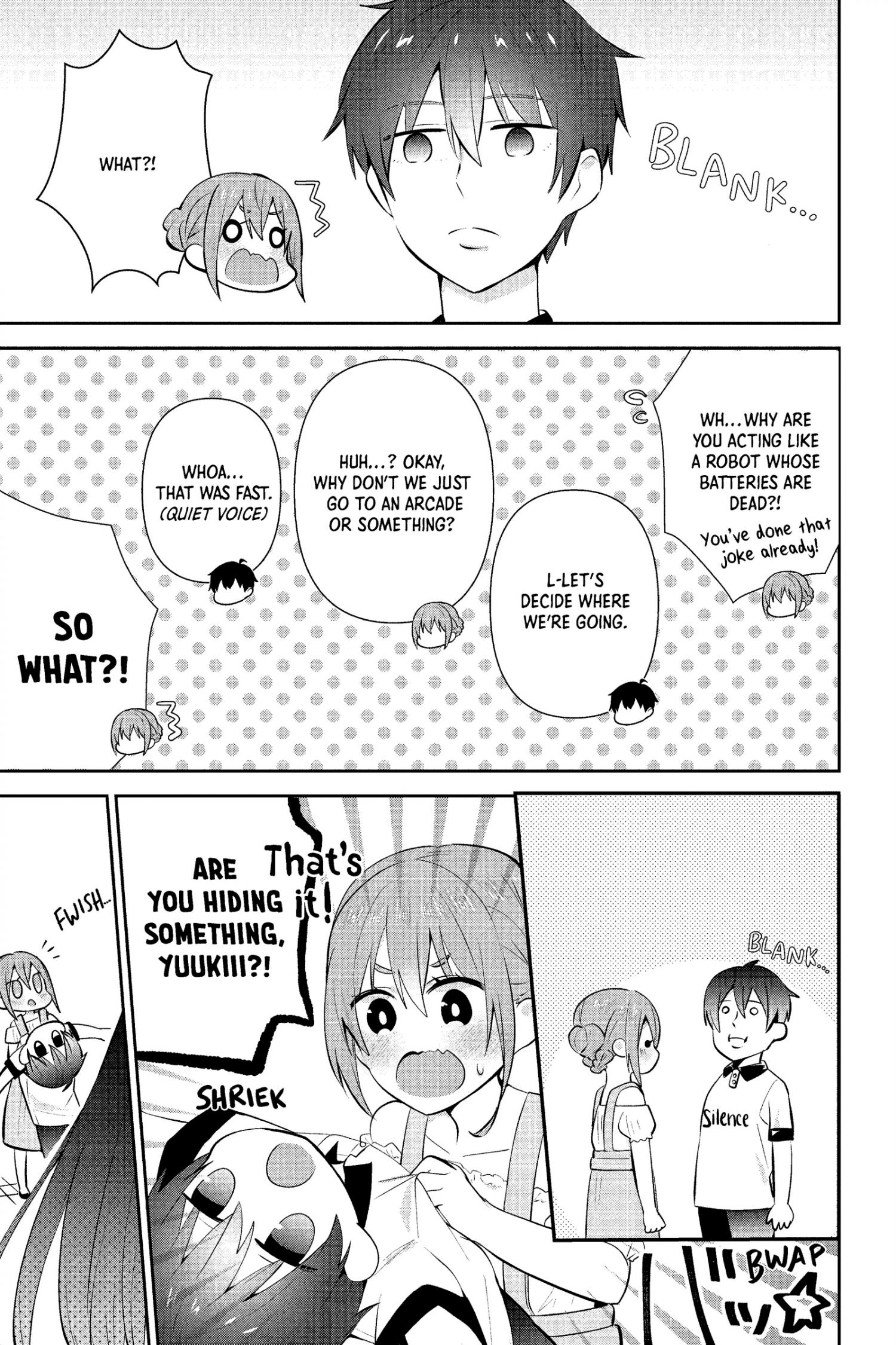 Page 4 of Chapter 13