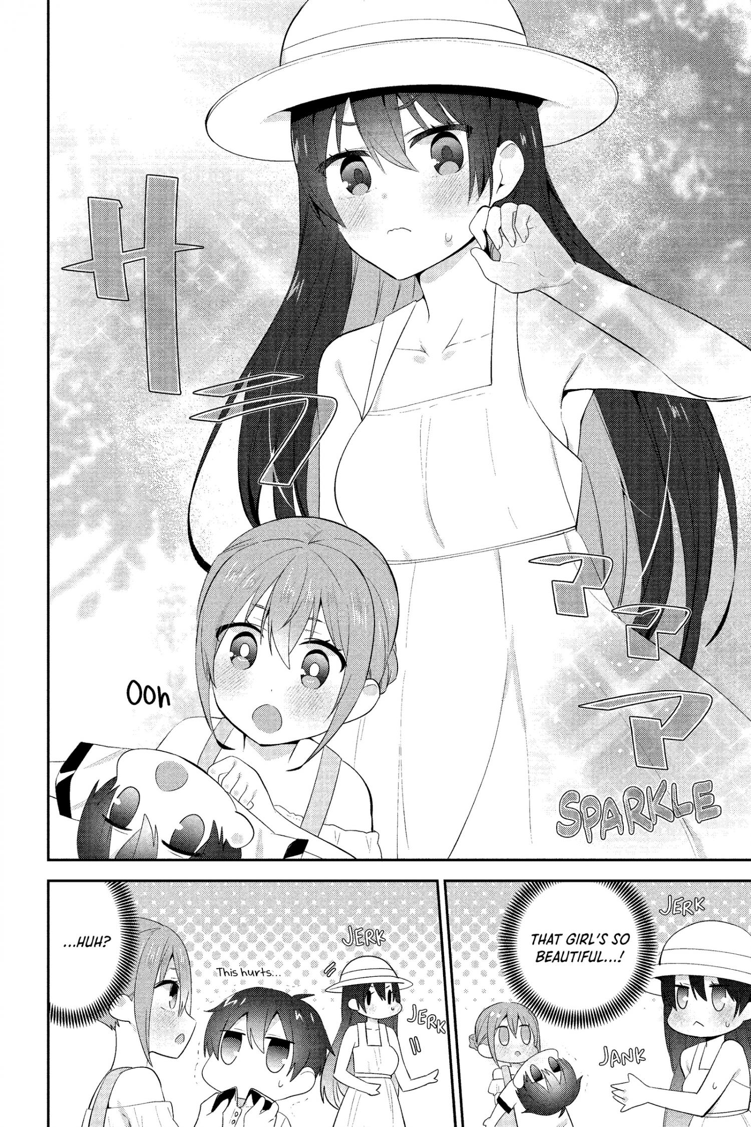 Page 5 of Chapter 13