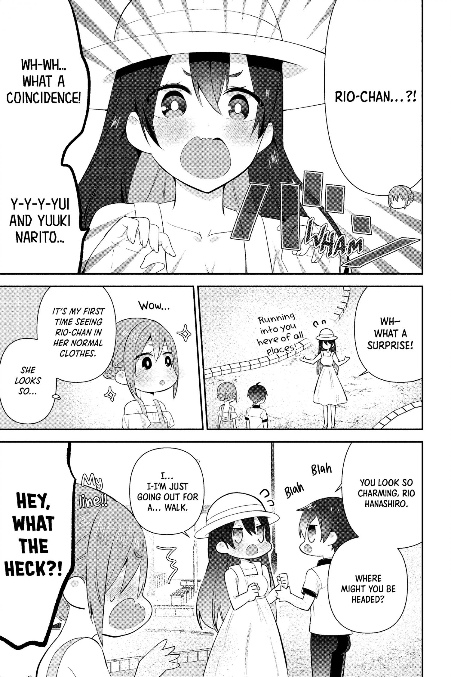 Page 6 of Chapter 13