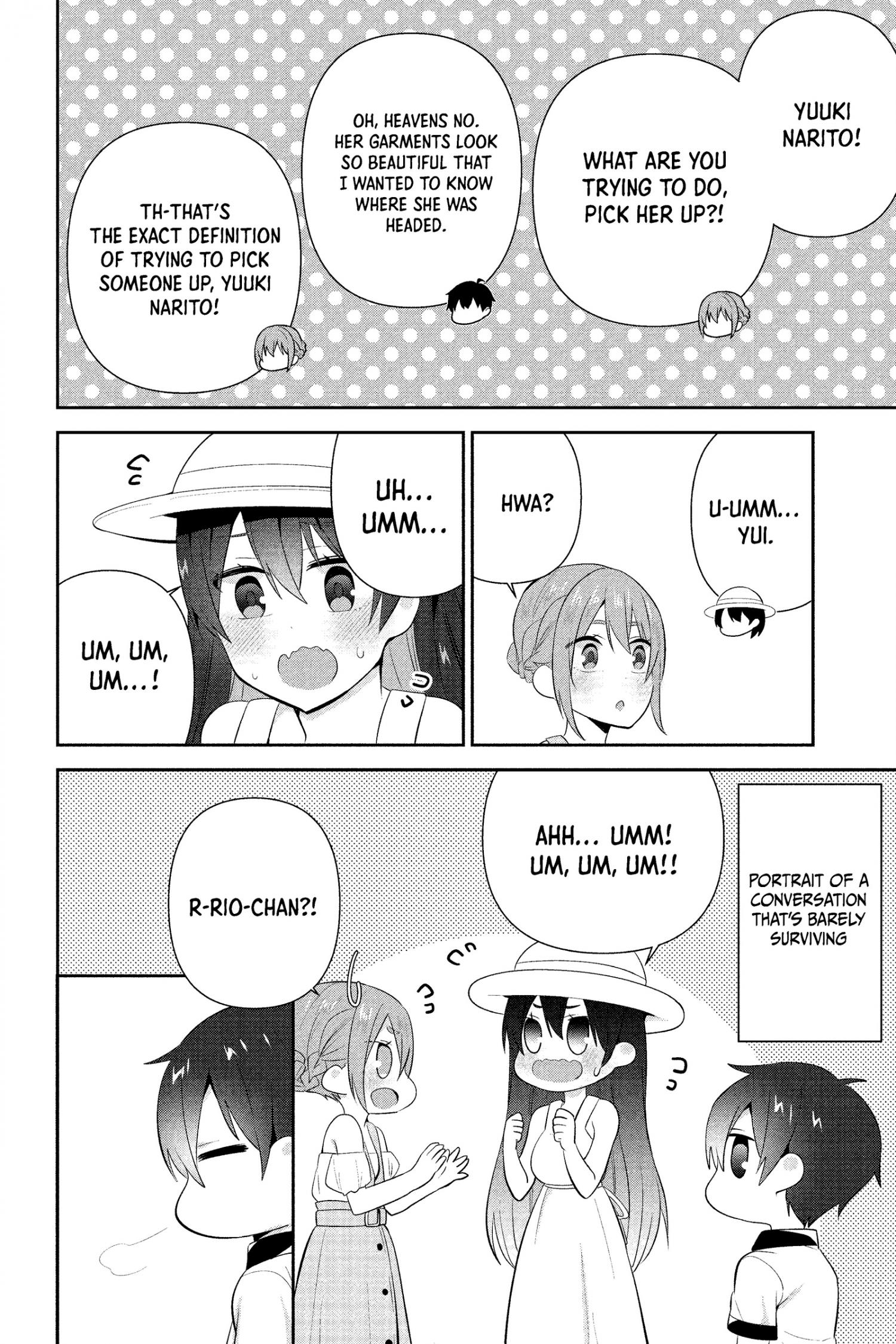 Page 7 of Chapter 13