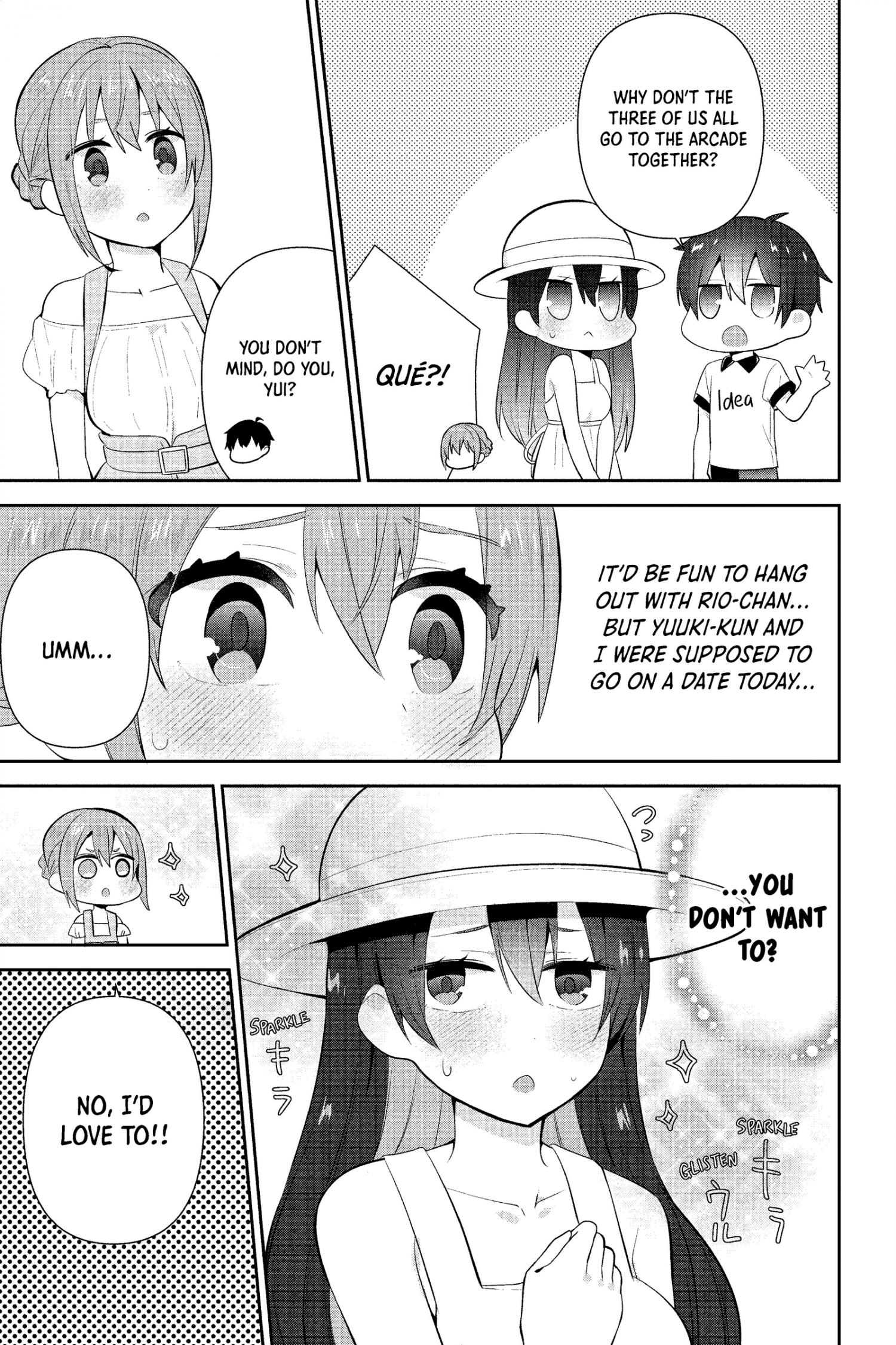 Page 8 of Chapter 13