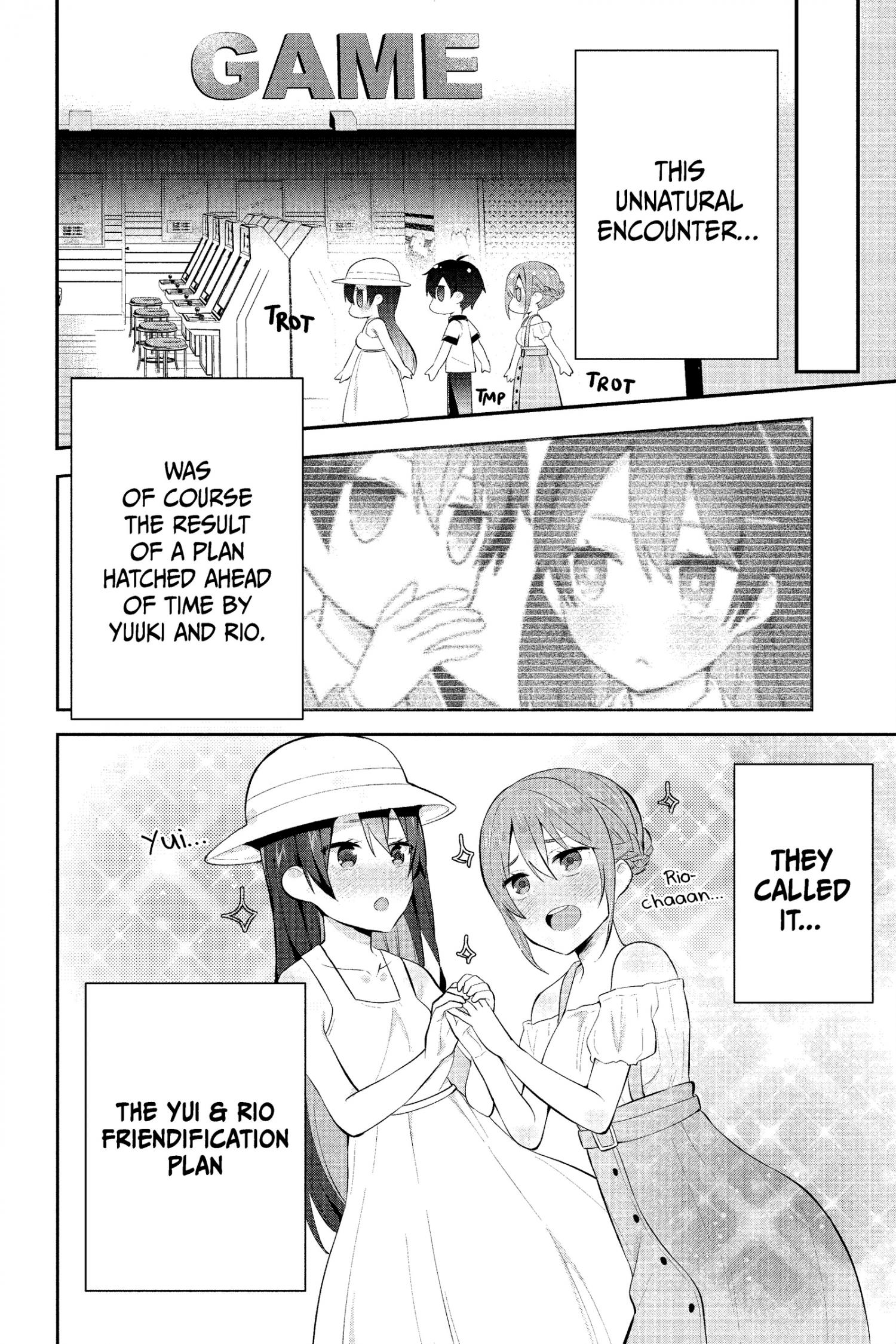 Page 9 of Chapter 13
