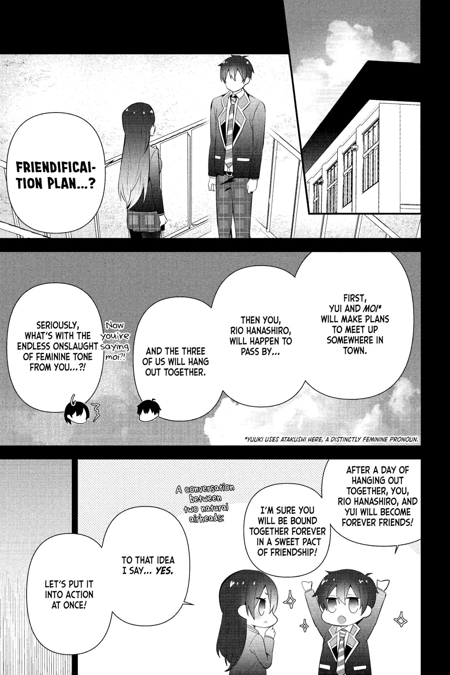 Page 10 of Chapter 13