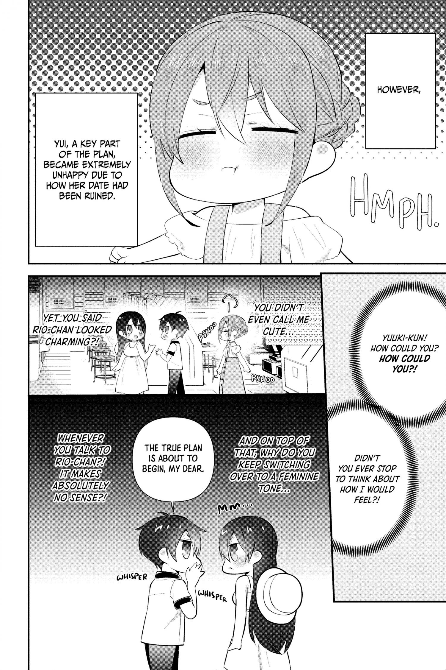 Page 11 of Chapter 13