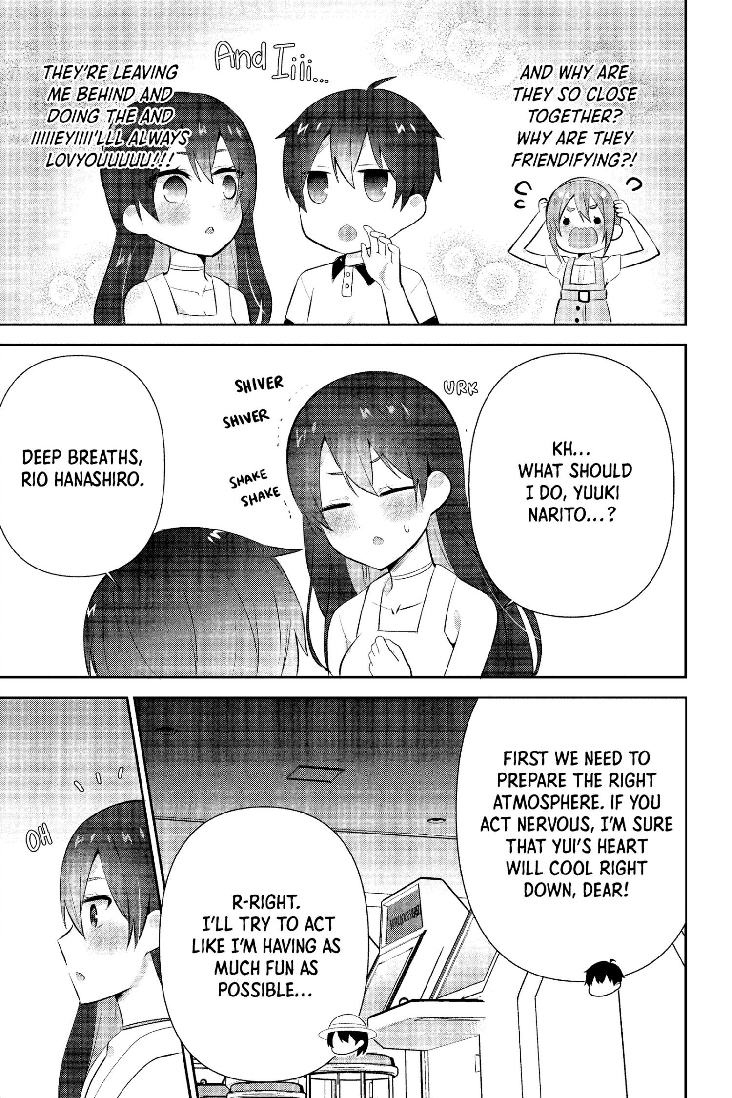Page 12 of Chapter 13