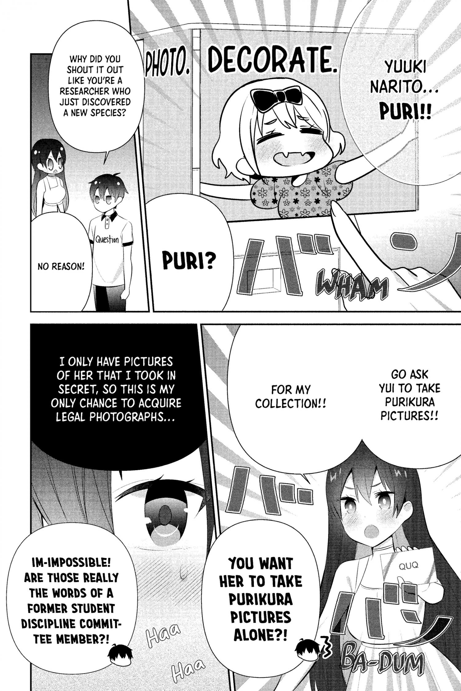 Page 13 of Chapter 13