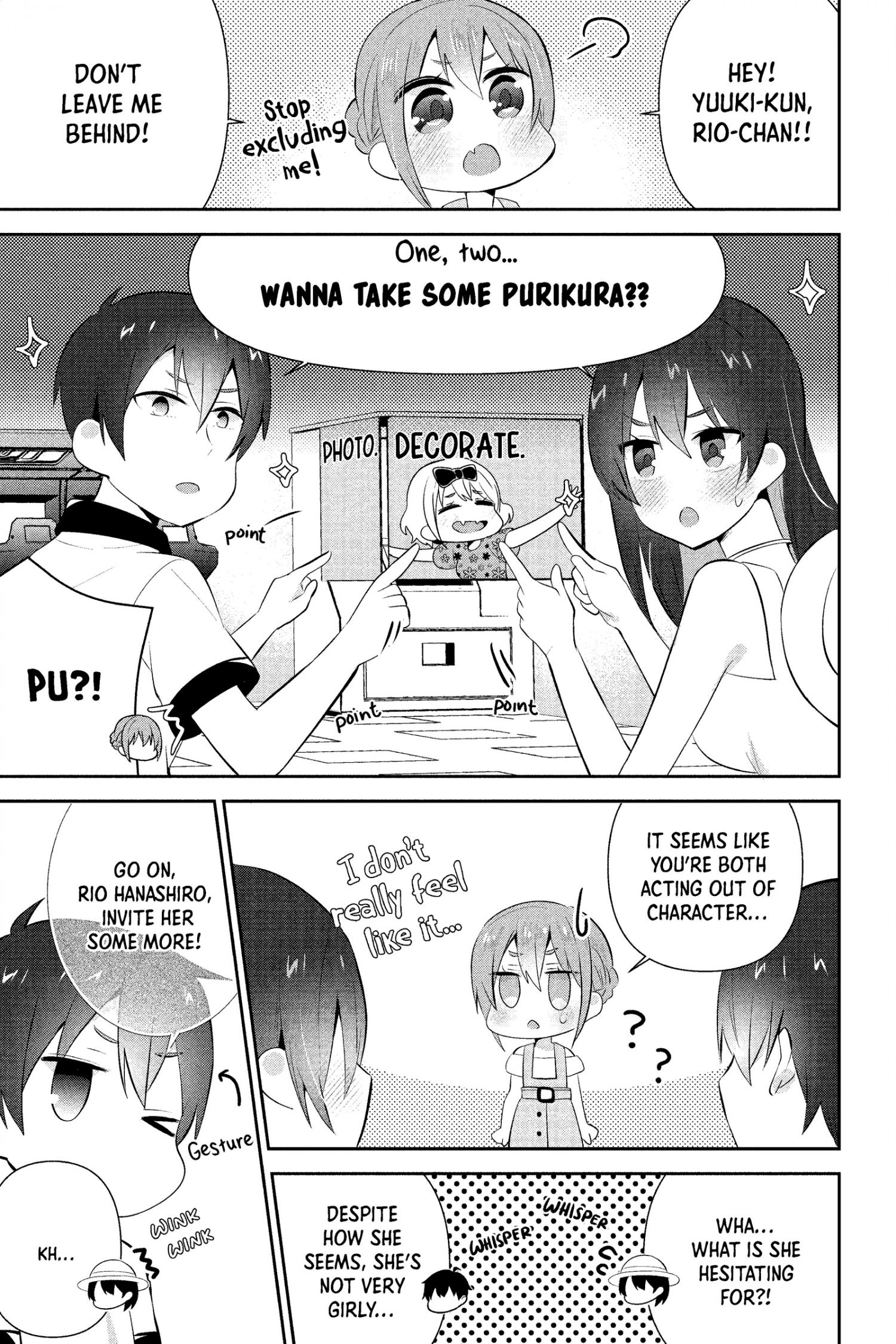 Page 14 of Chapter 13