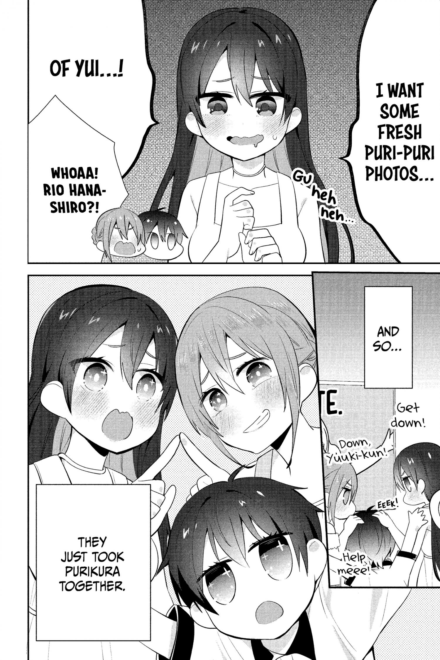 Page 15 of Chapter 13