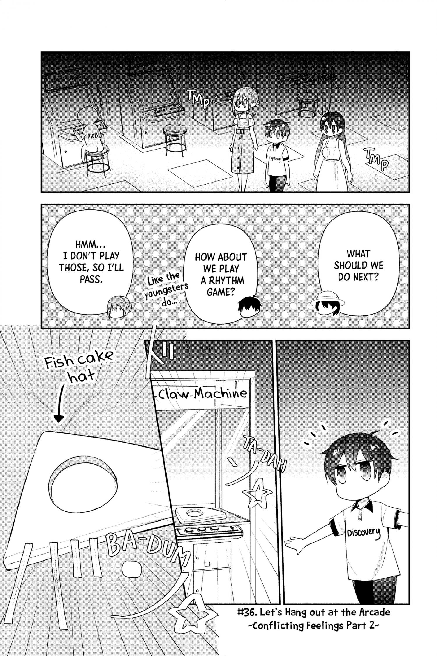 Page 16 of Chapter 13