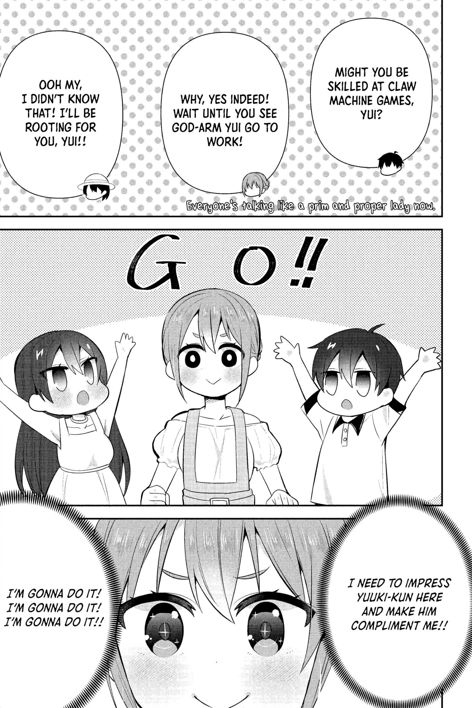 Page 18 of Chapter 13