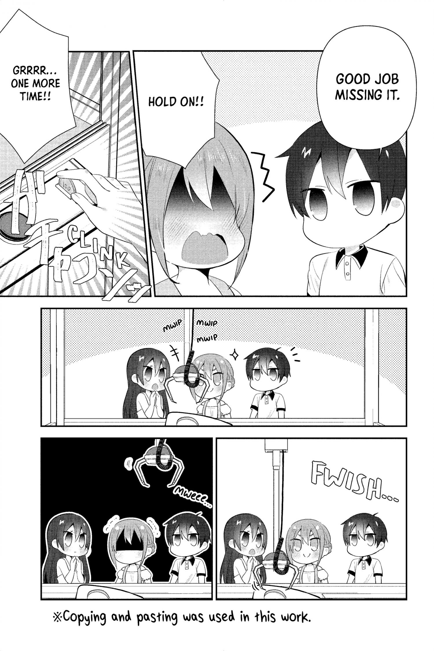 Page 20 of Chapter 13