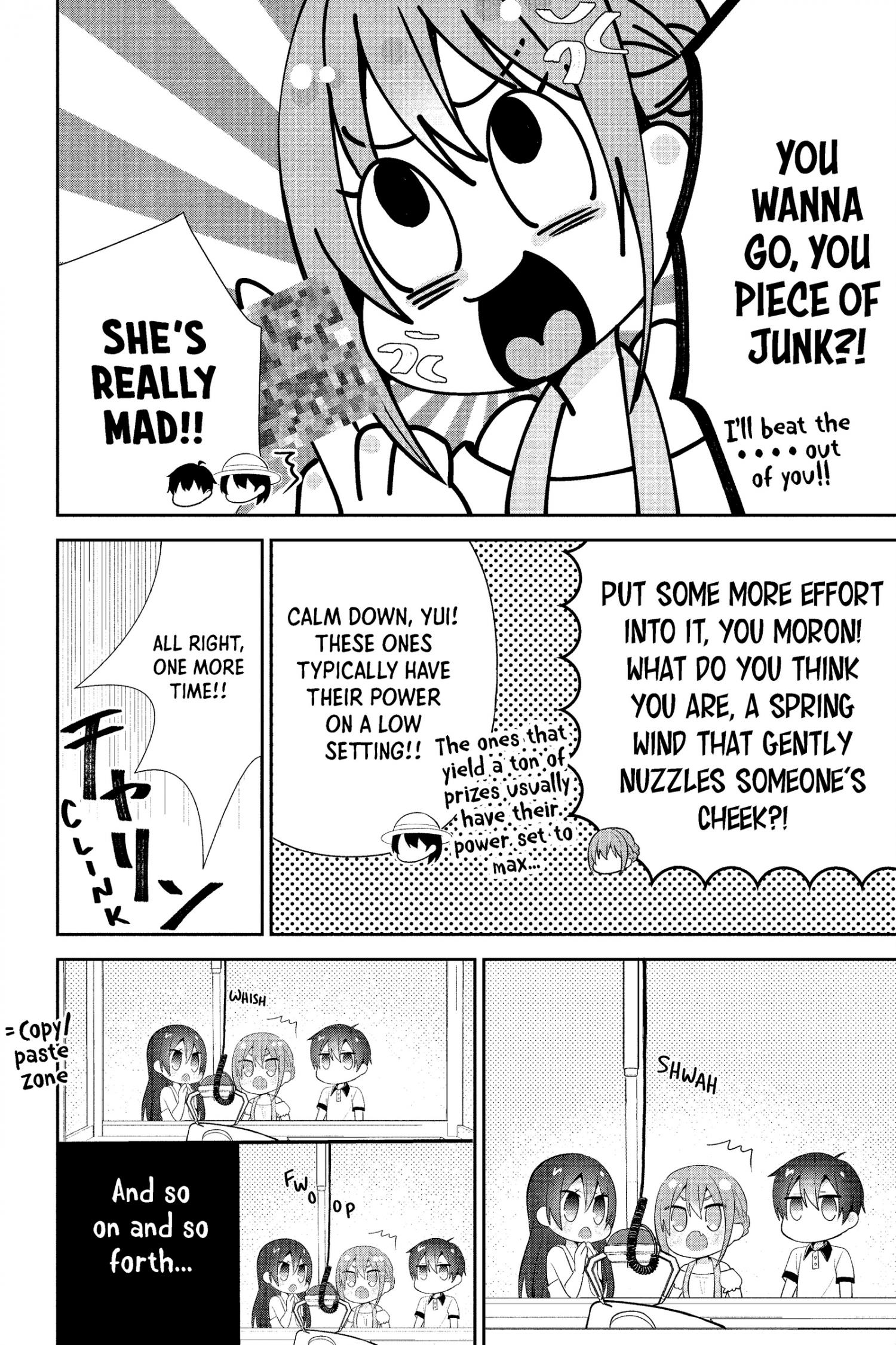 Page 21 of Chapter 13