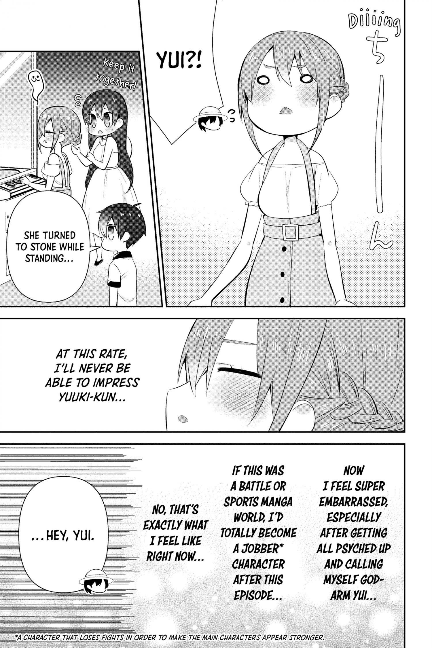 Page 22 of Chapter 13