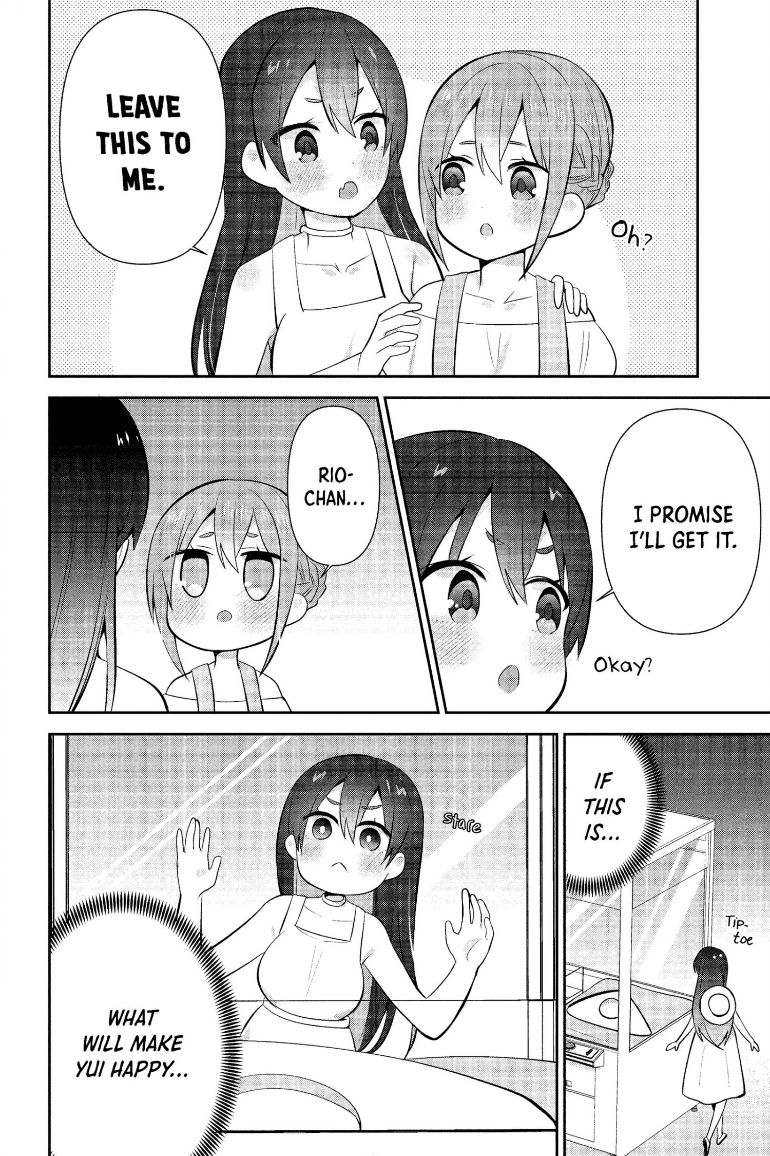 Page 23 of Chapter 13