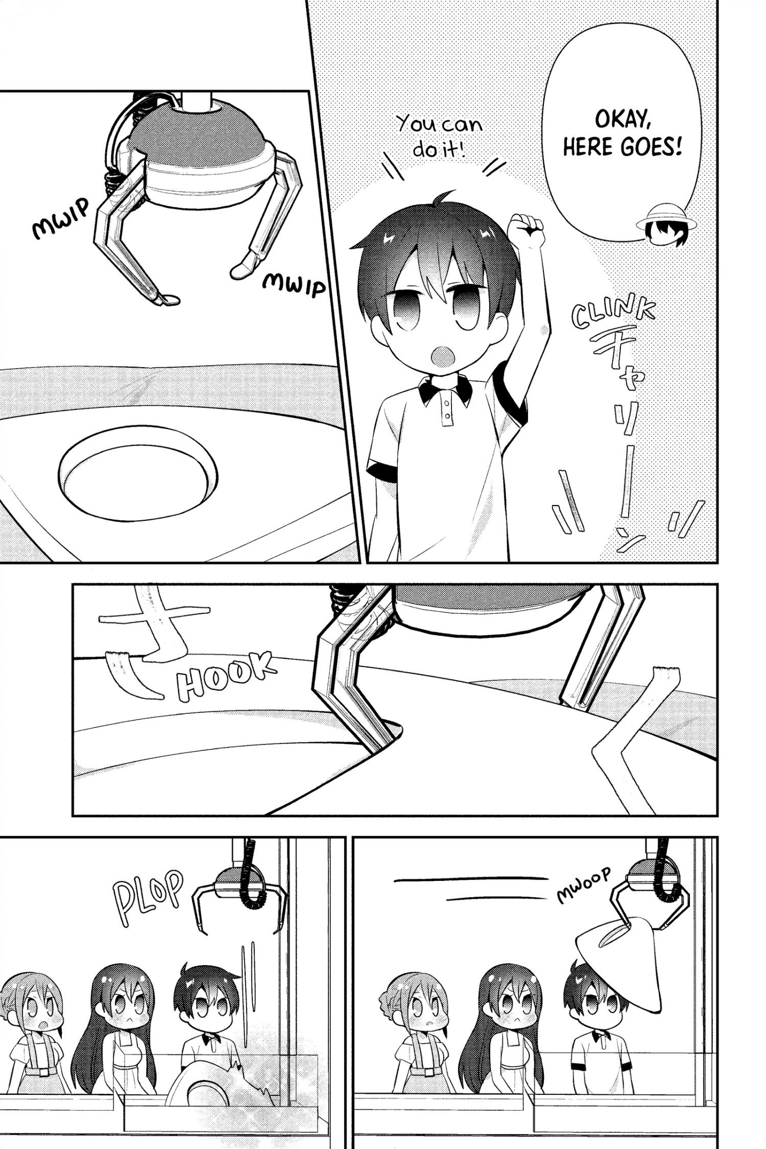 Page 24 of Chapter 13