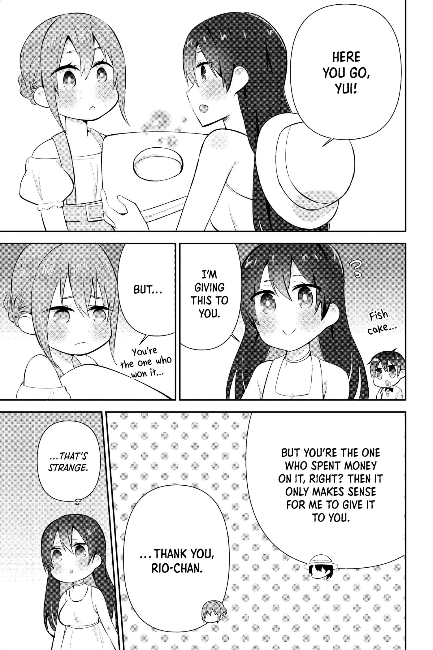 Page 26 of Chapter 13