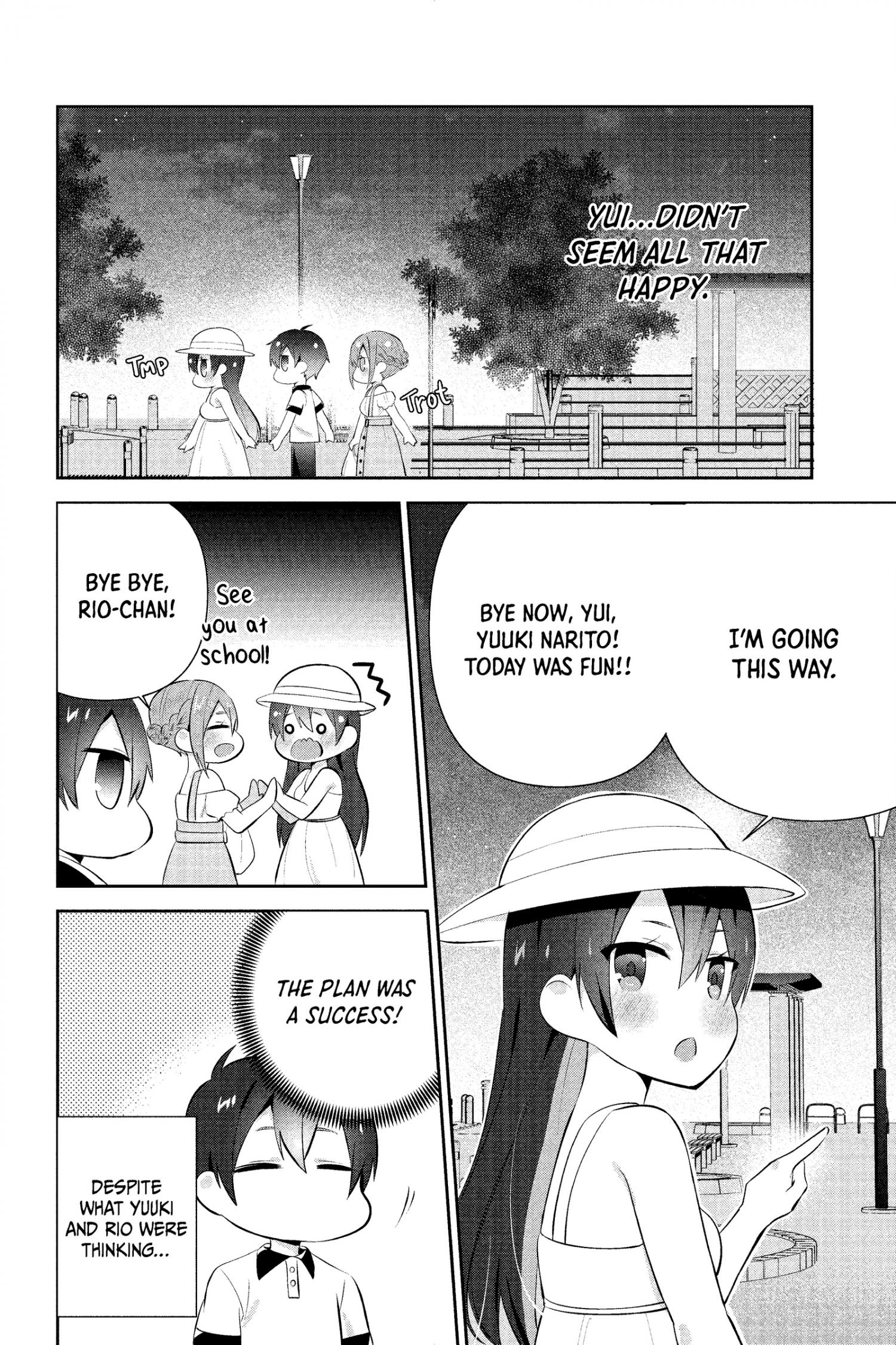 Page 27 of Chapter 13