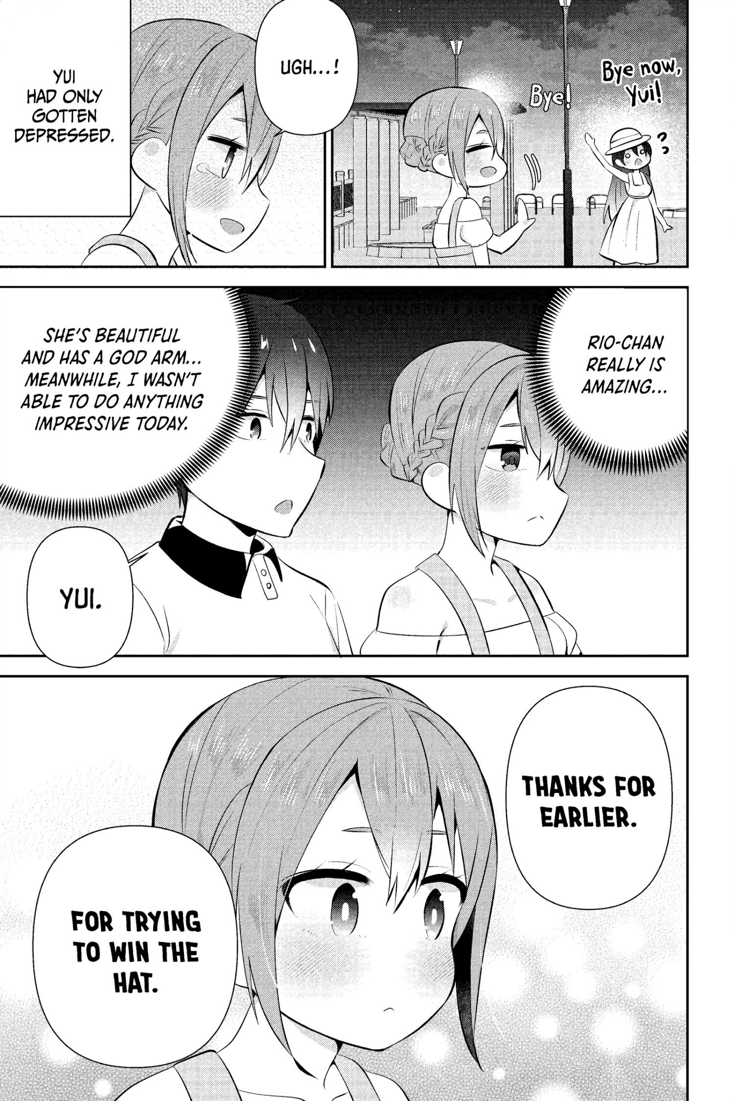 Page 28 of Chapter 13