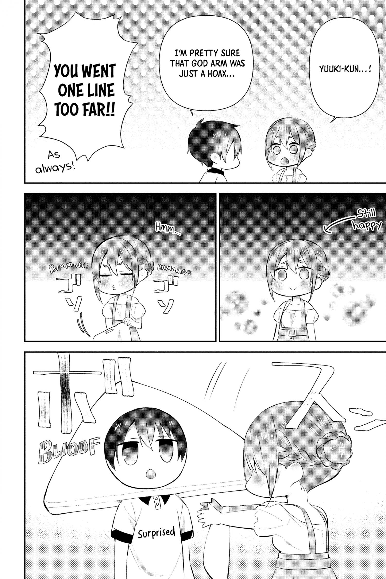 Page 29 of Chapter 13