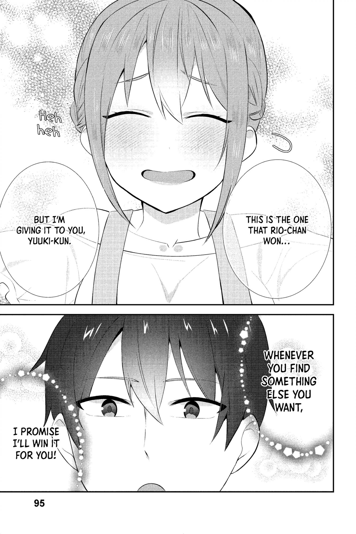 Page 30 of Chapter 13