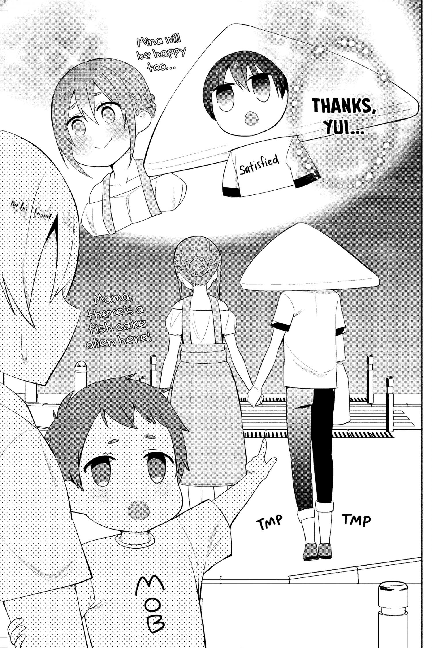 Page 31 of Chapter 13