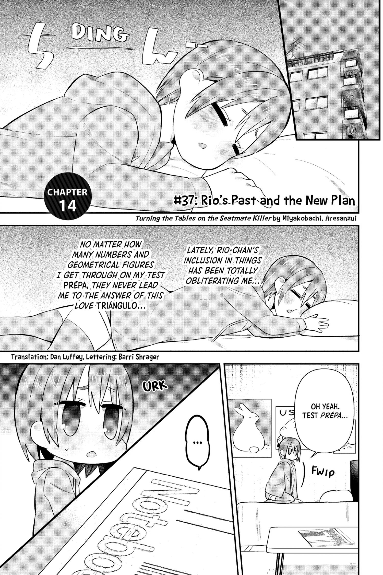 Page 2 of Chapter 14
