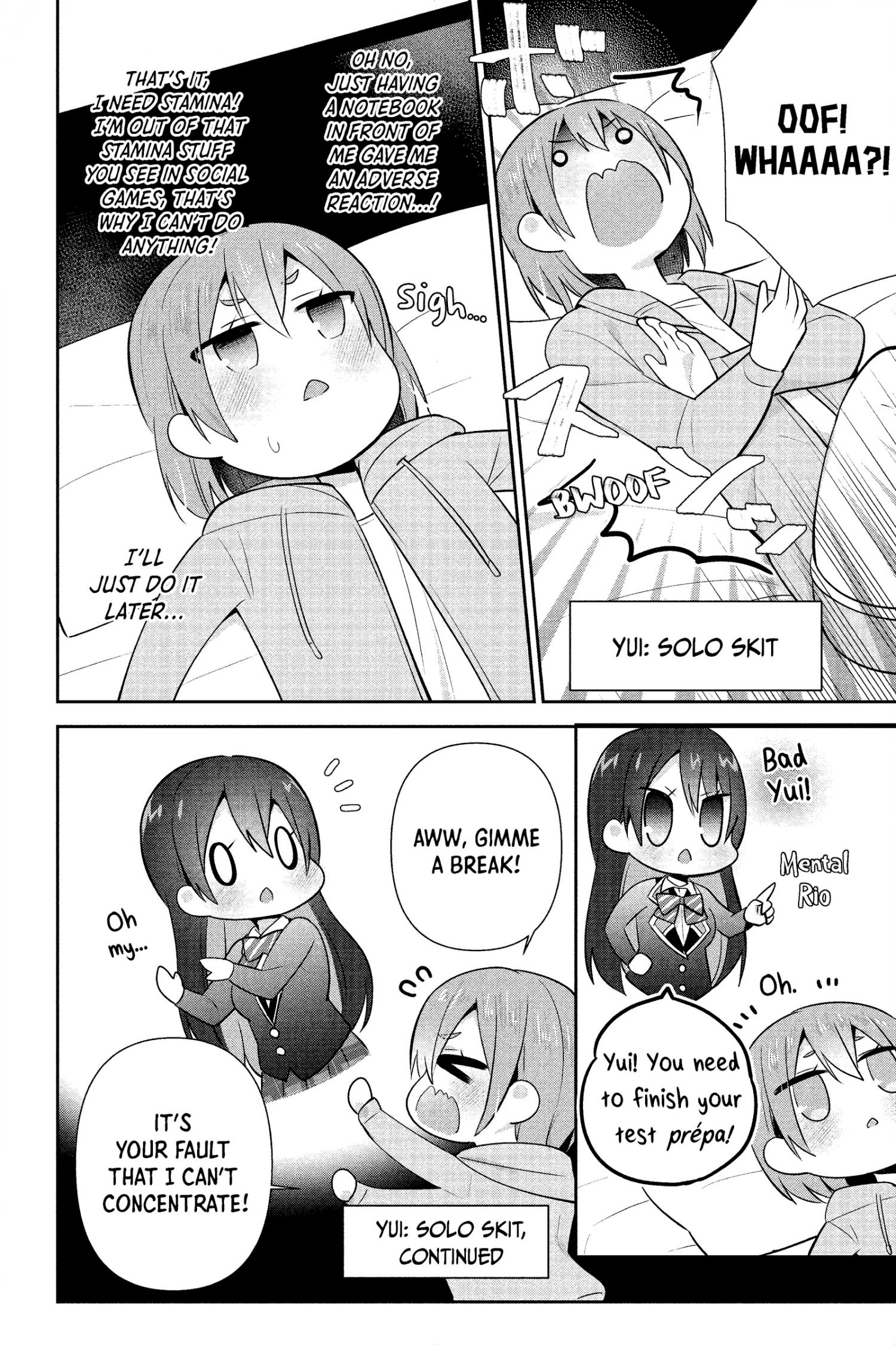 Page 3 of Chapter 14