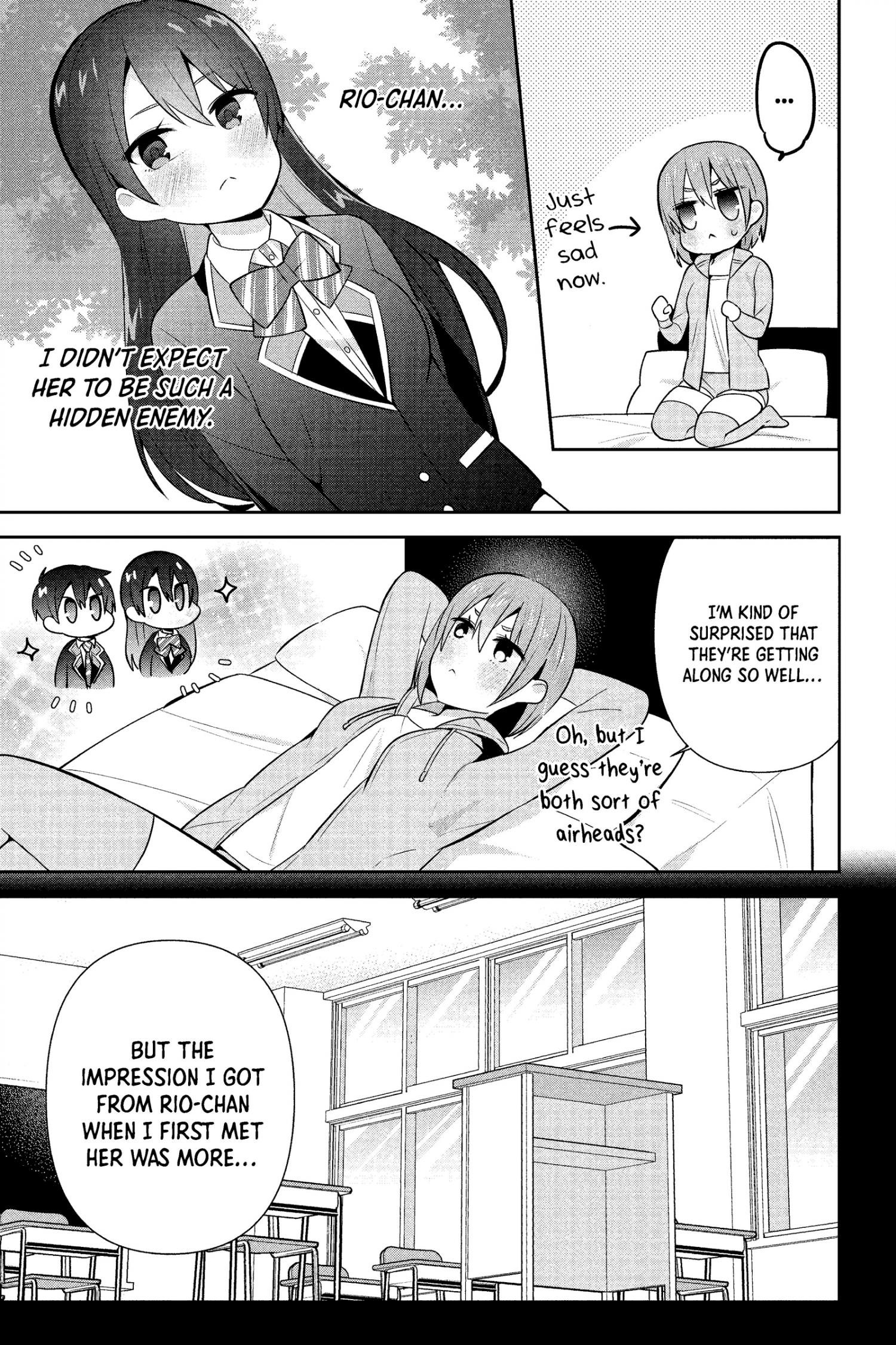 Page 4 of Chapter 14