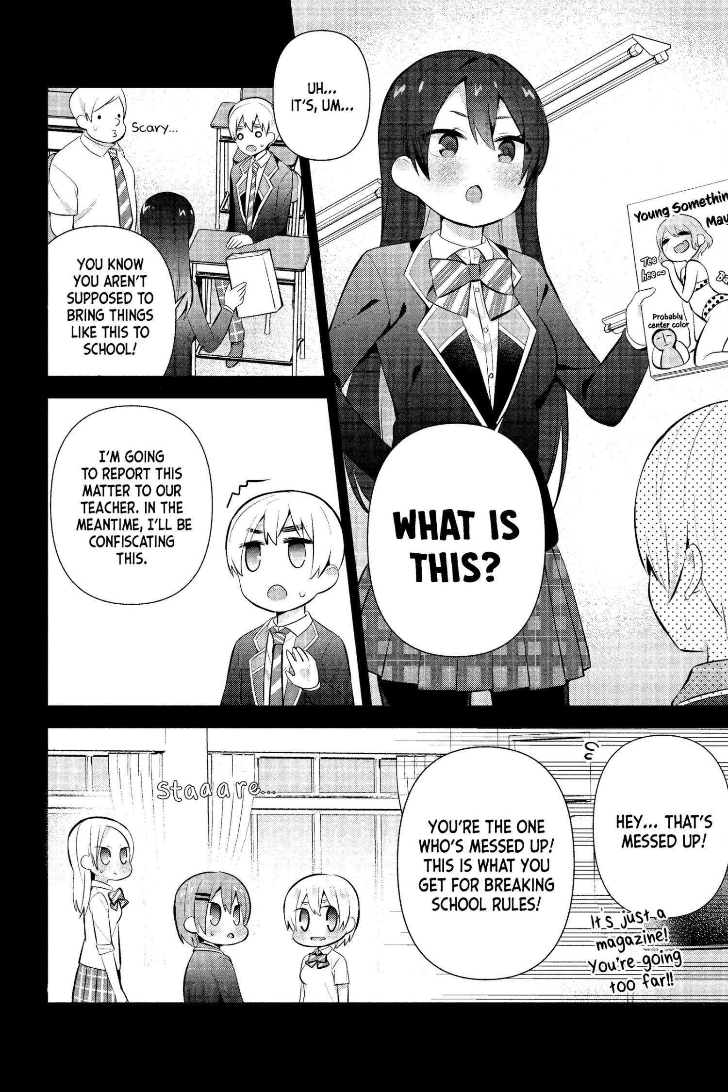 Page 5 of Chapter 14