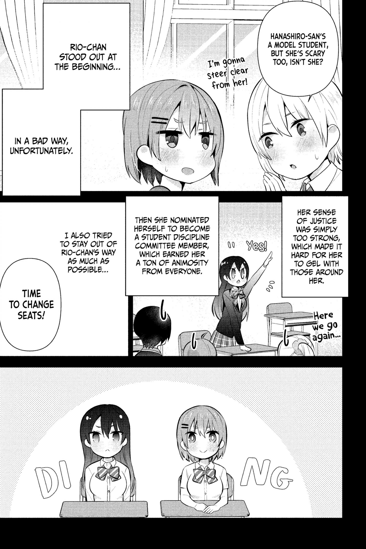 Page 6 of Chapter 14