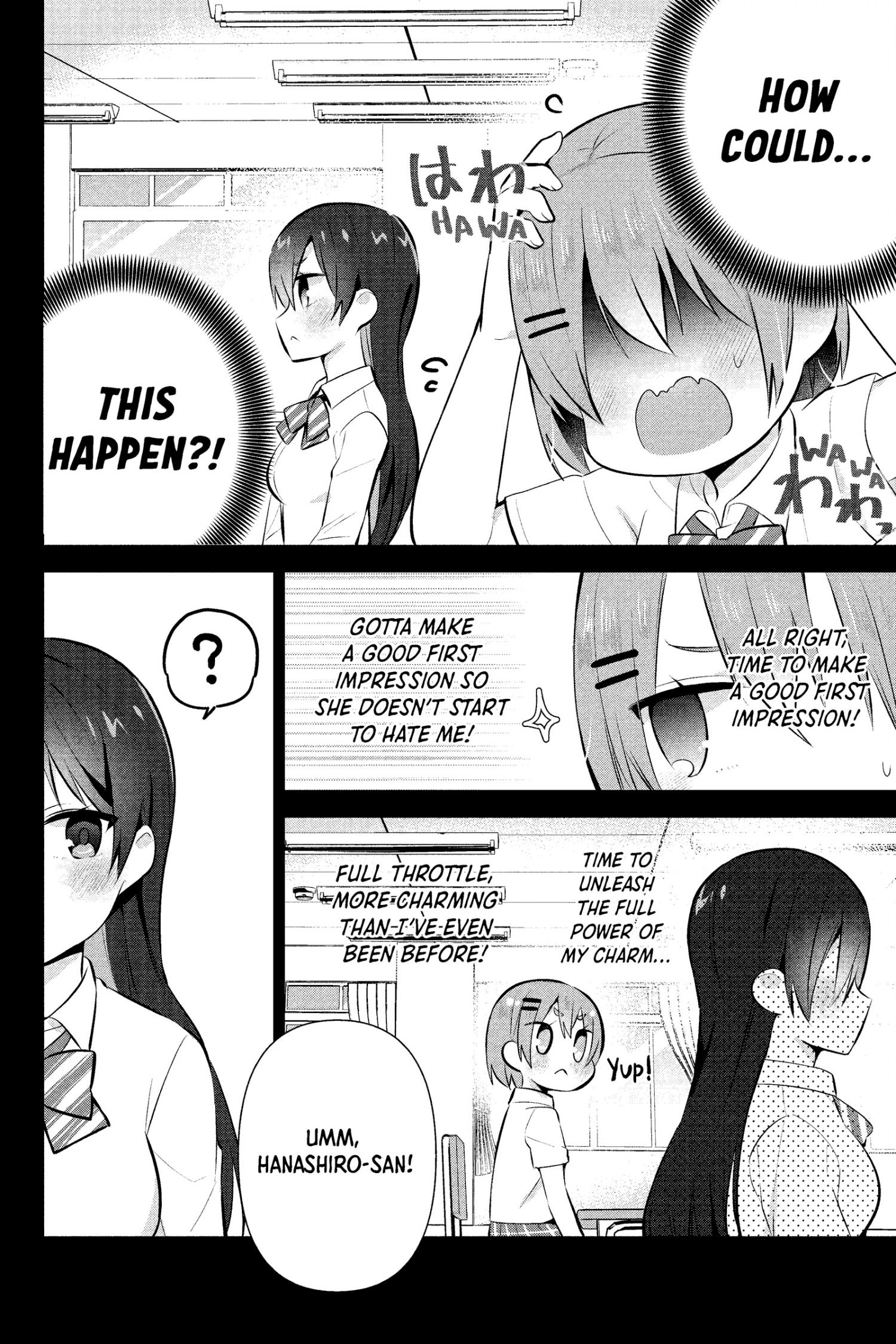 Page 7 of Chapter 14