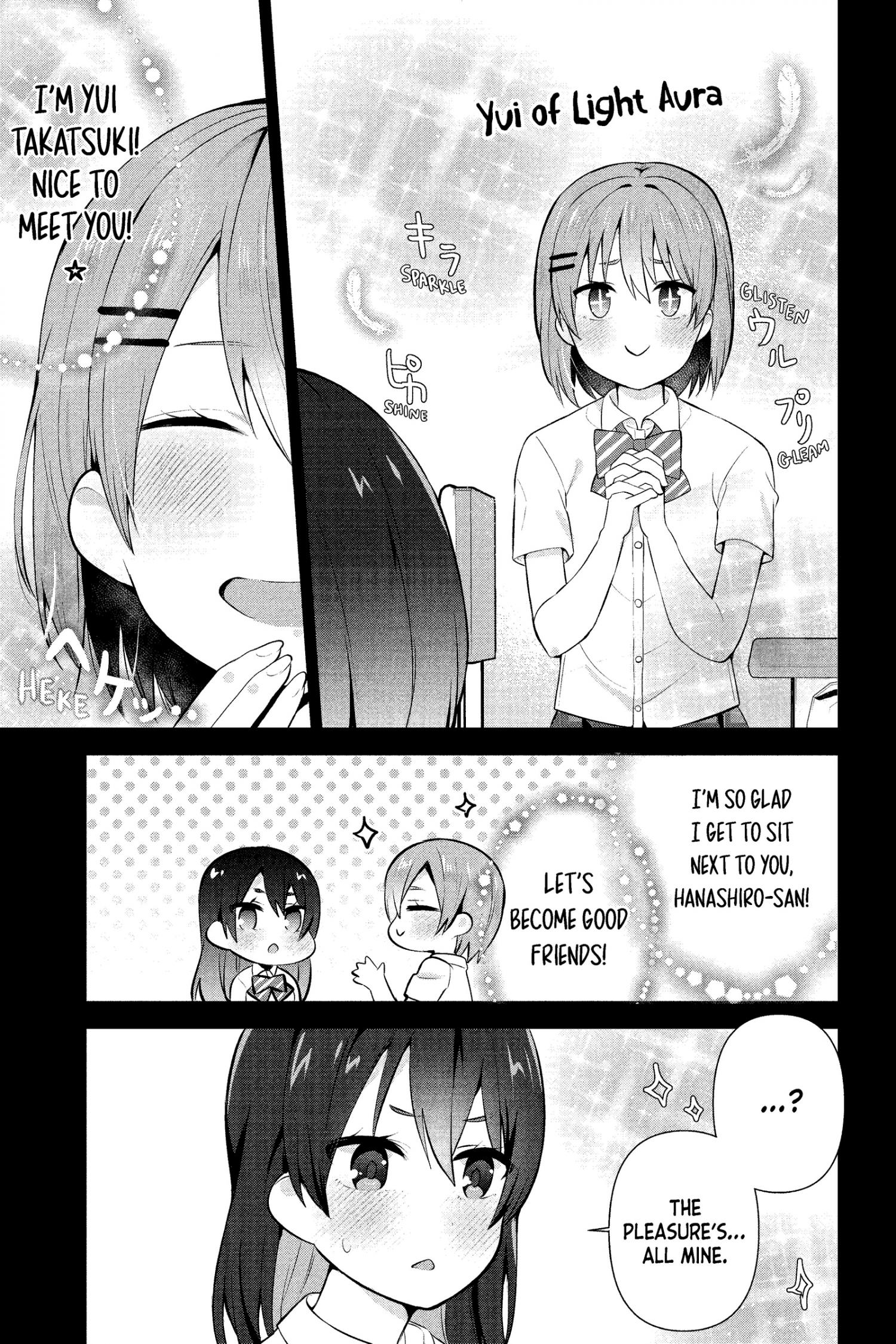 Page 8 of Chapter 14